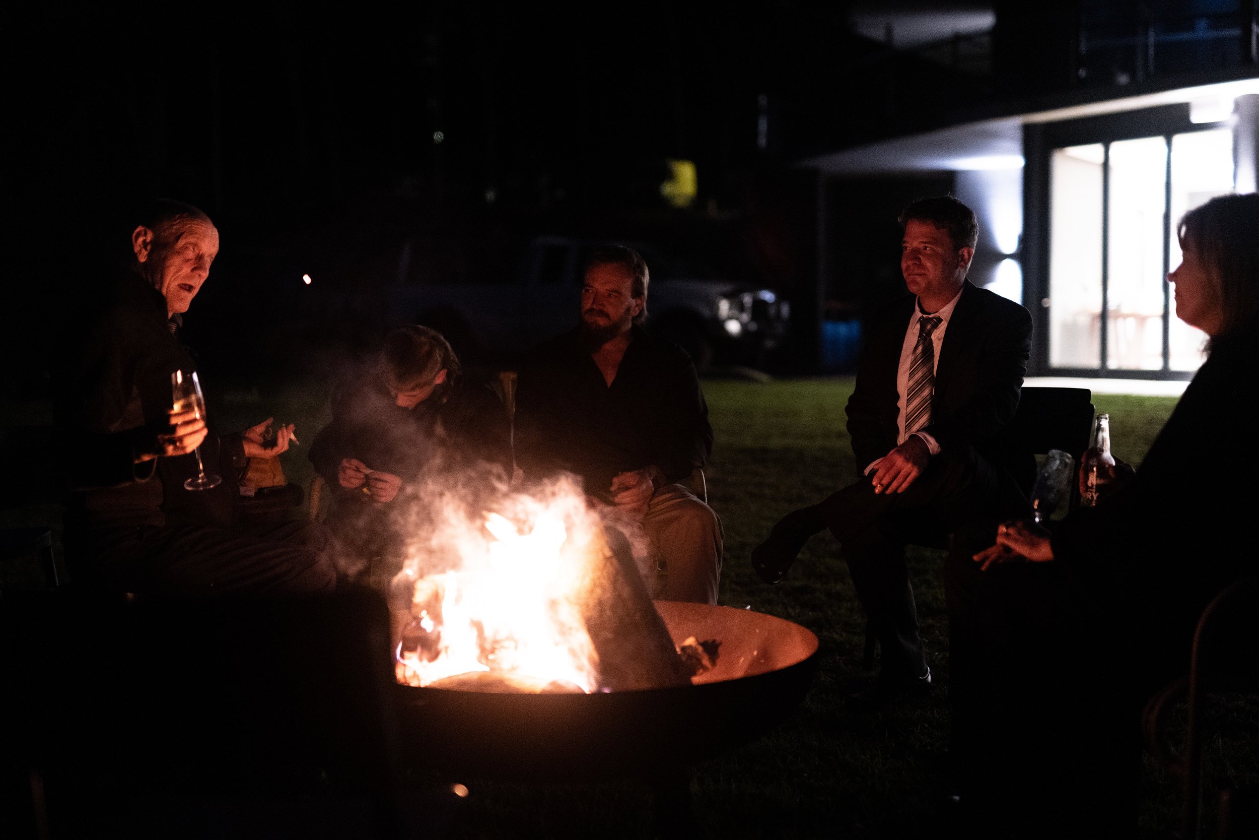 Teneille + Phillip-493.JPG