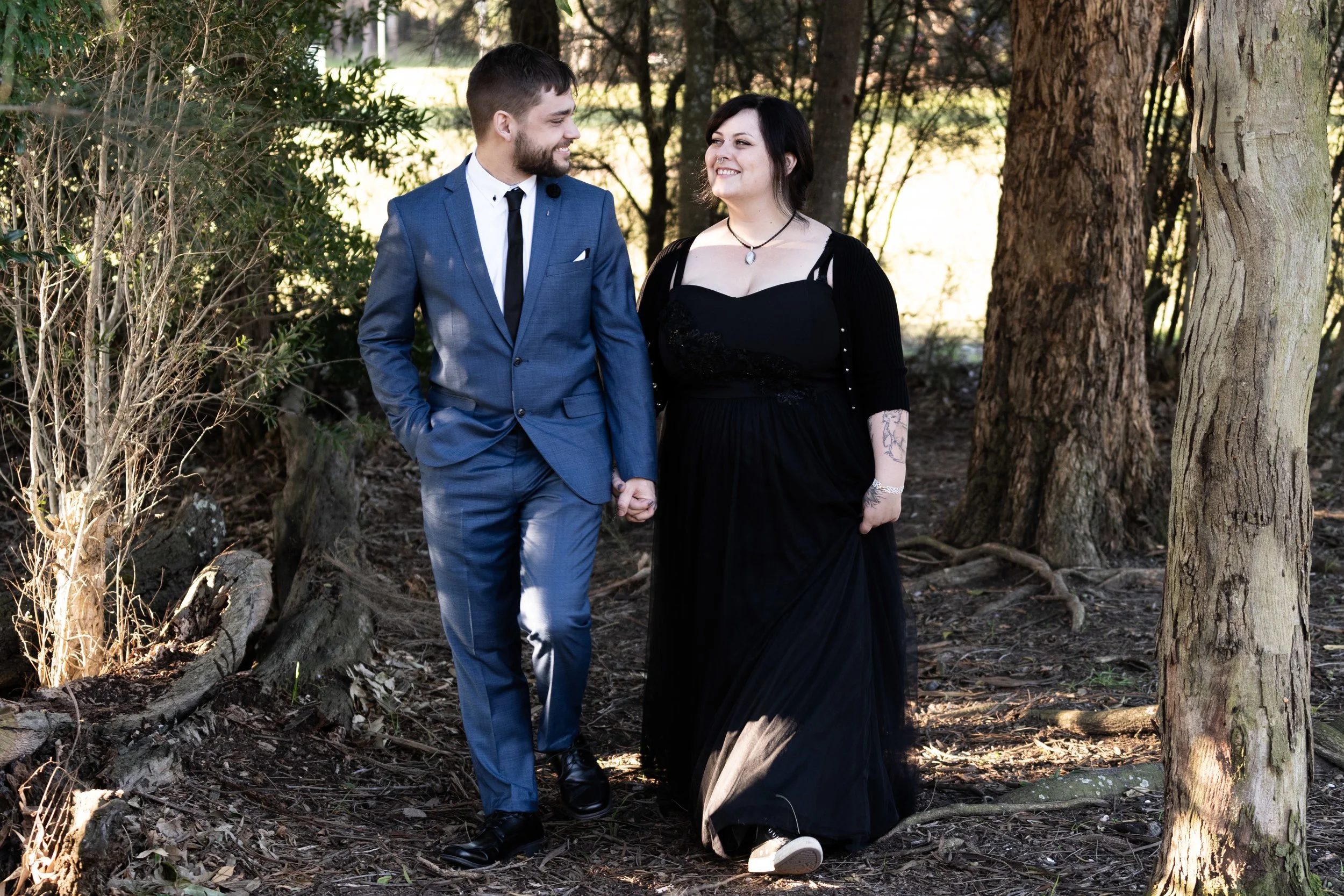 Ceris + Liam-232.JPG