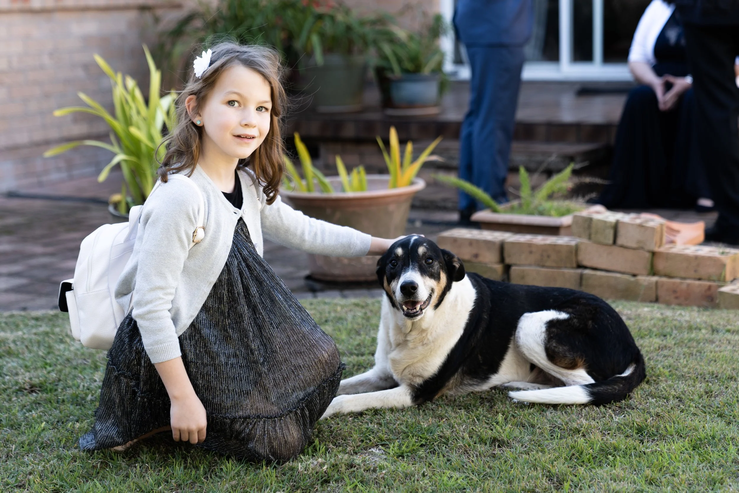 Ceris + Liam-135.JPG