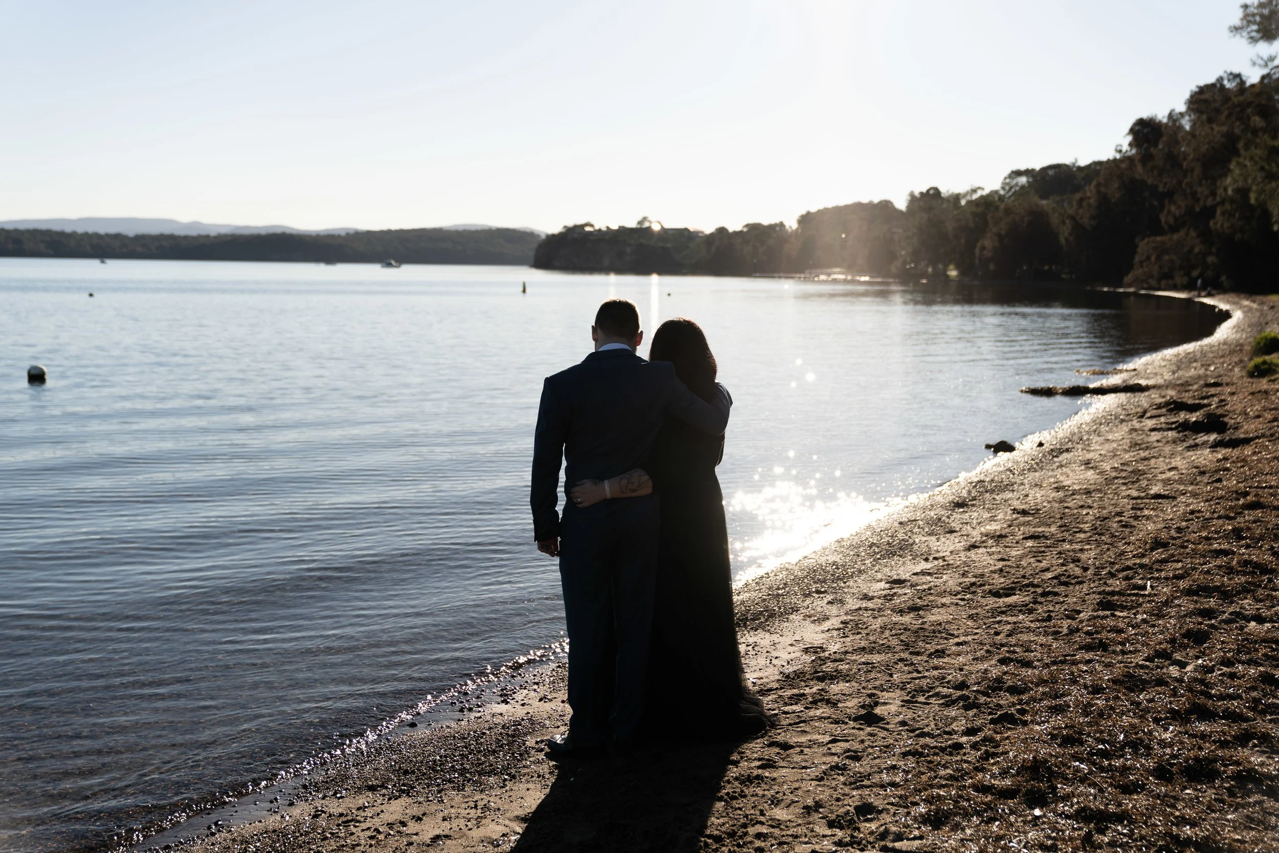 Ceris + Liam-143.JPG