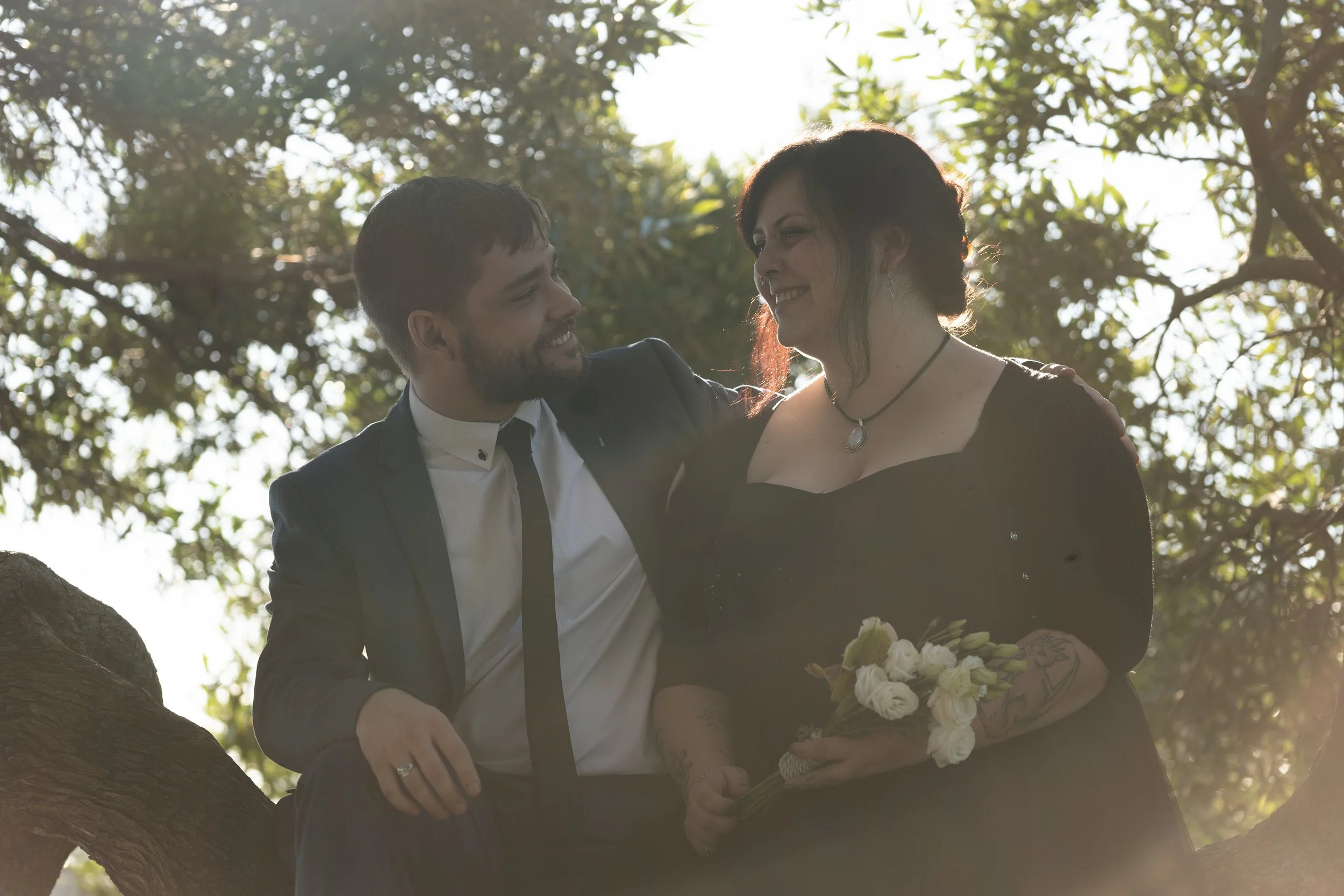 Ceris + Liam-154.JPG