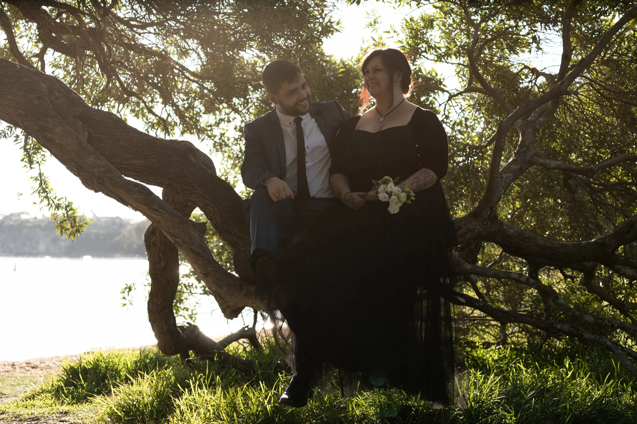 Ceris + Liam-155.JPG