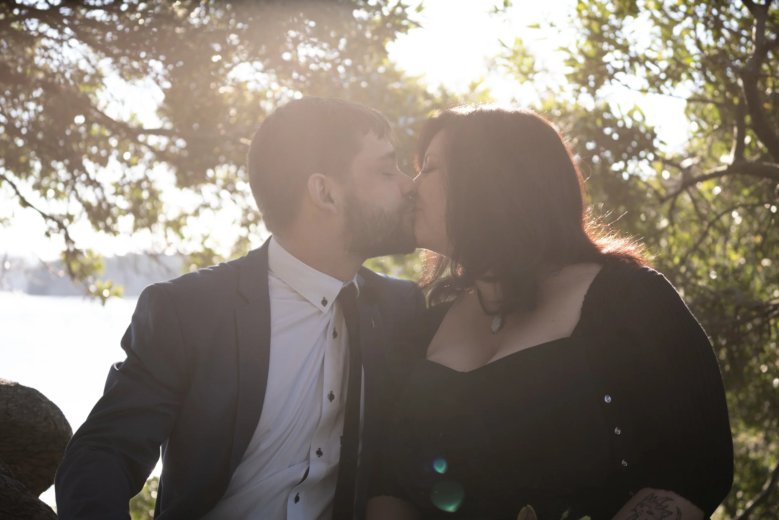 Ceris + Liam-180.JPG