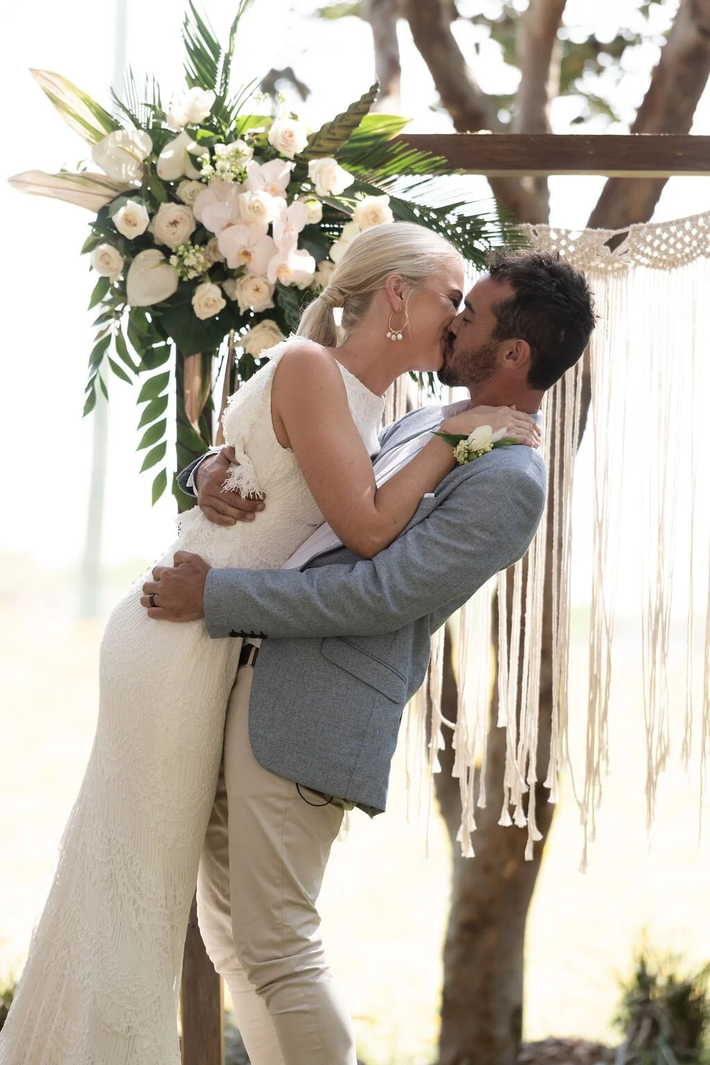 Lauren+Cameron-280.JPG