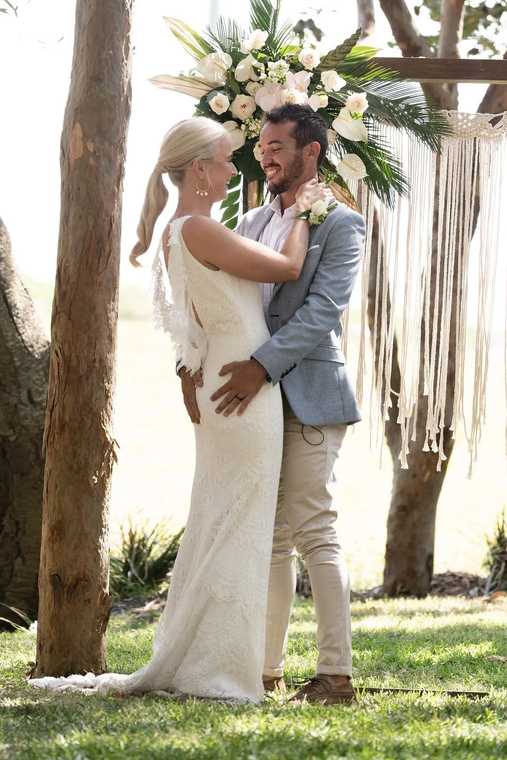 Lauren+Cameron-281.JPG