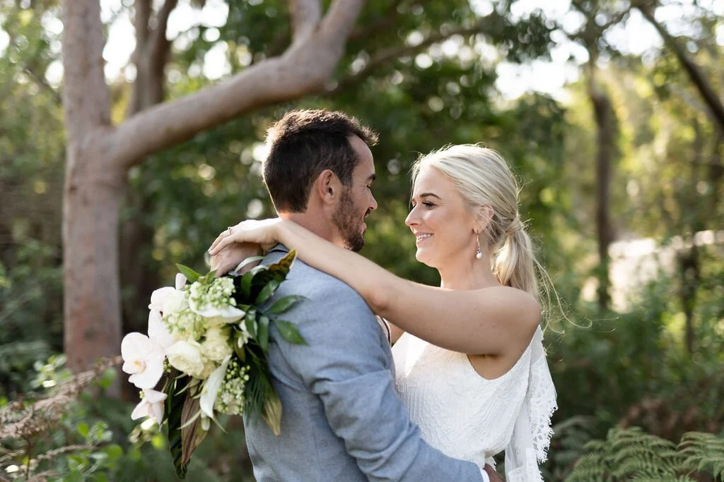 Lauren+Cameron-494.JPG