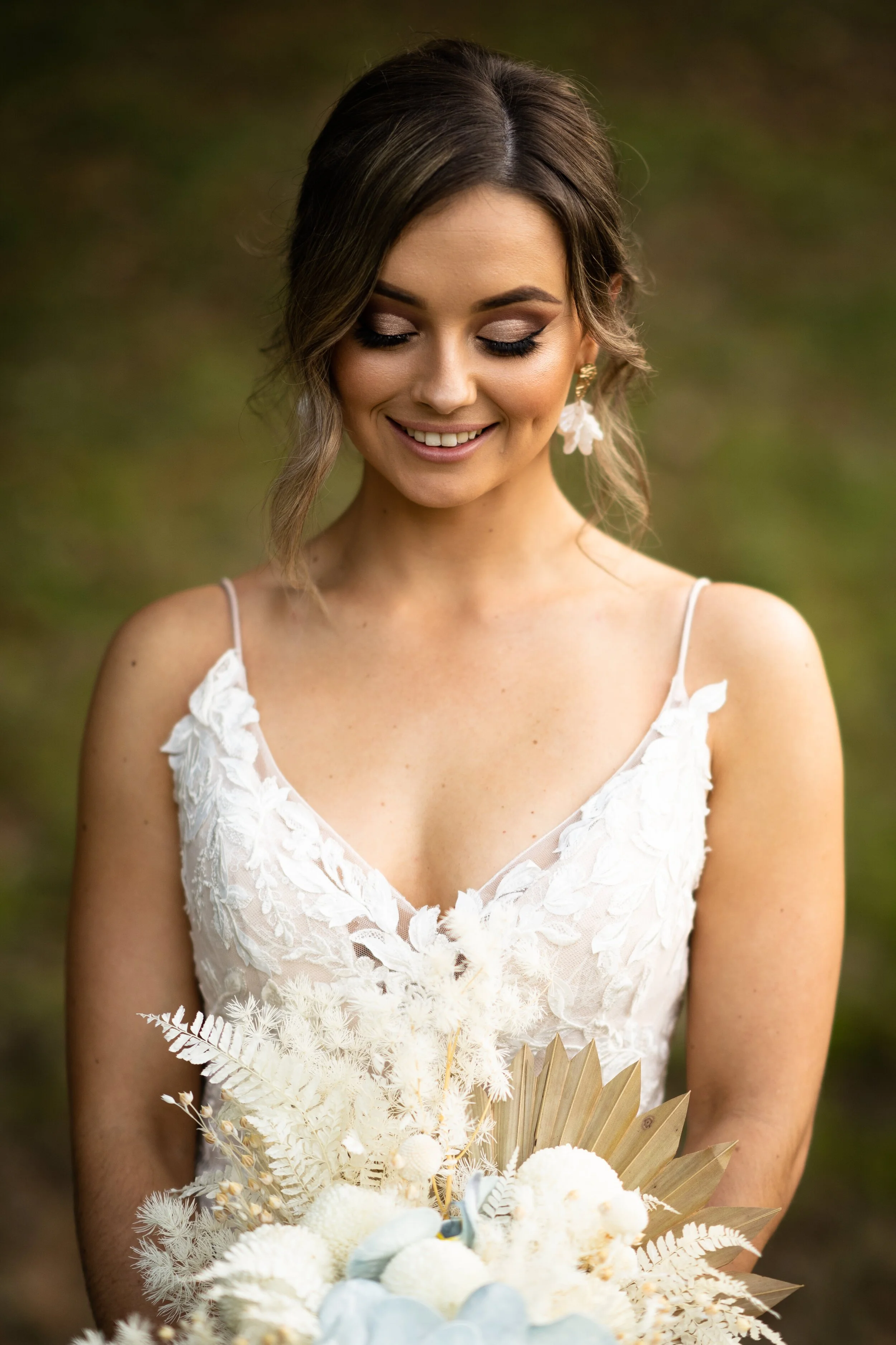 2020-09-12Kayla+JamesBebahFarm-486.jpg