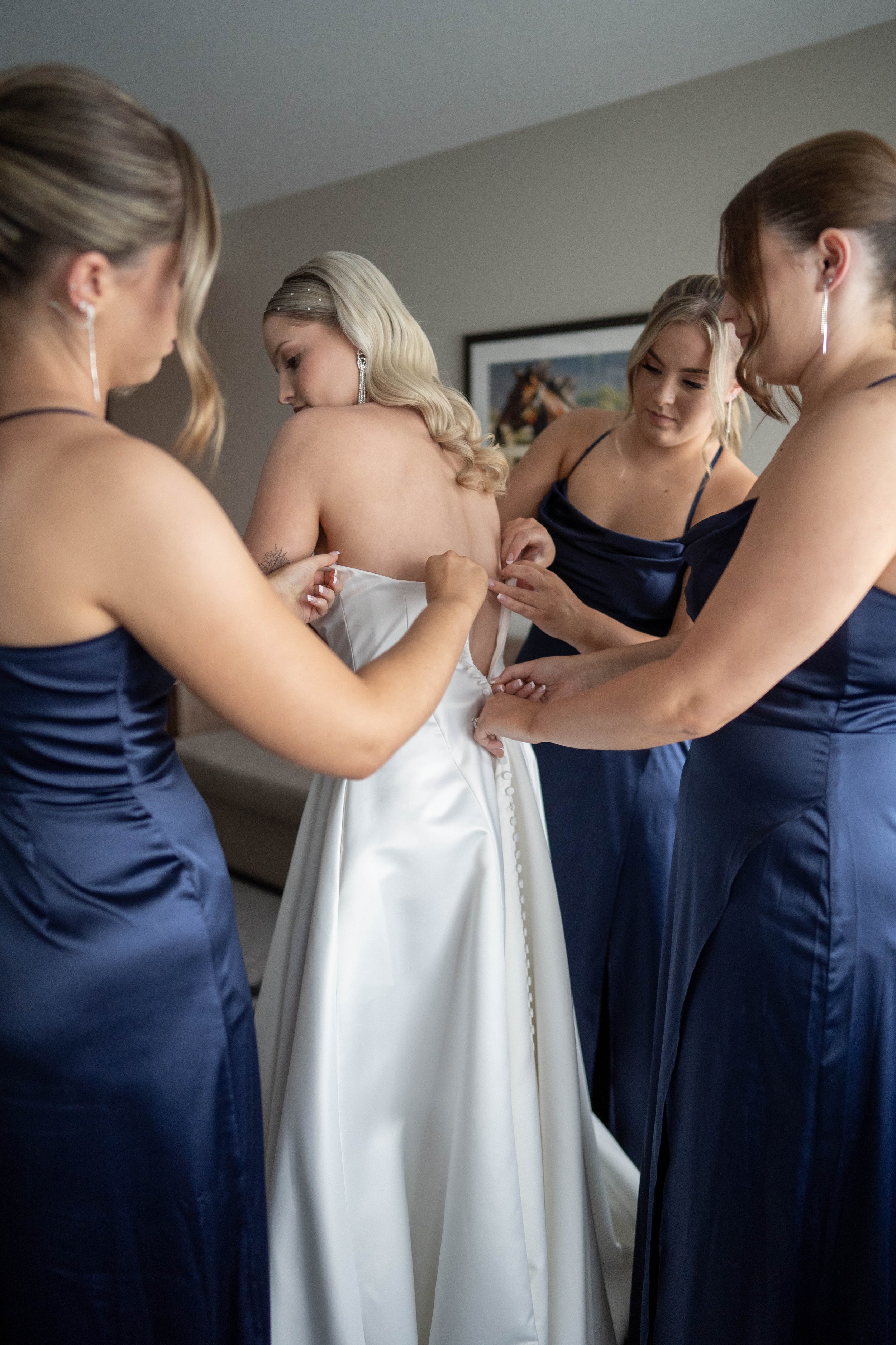 Jordan+Matthewwedding-126.jpg