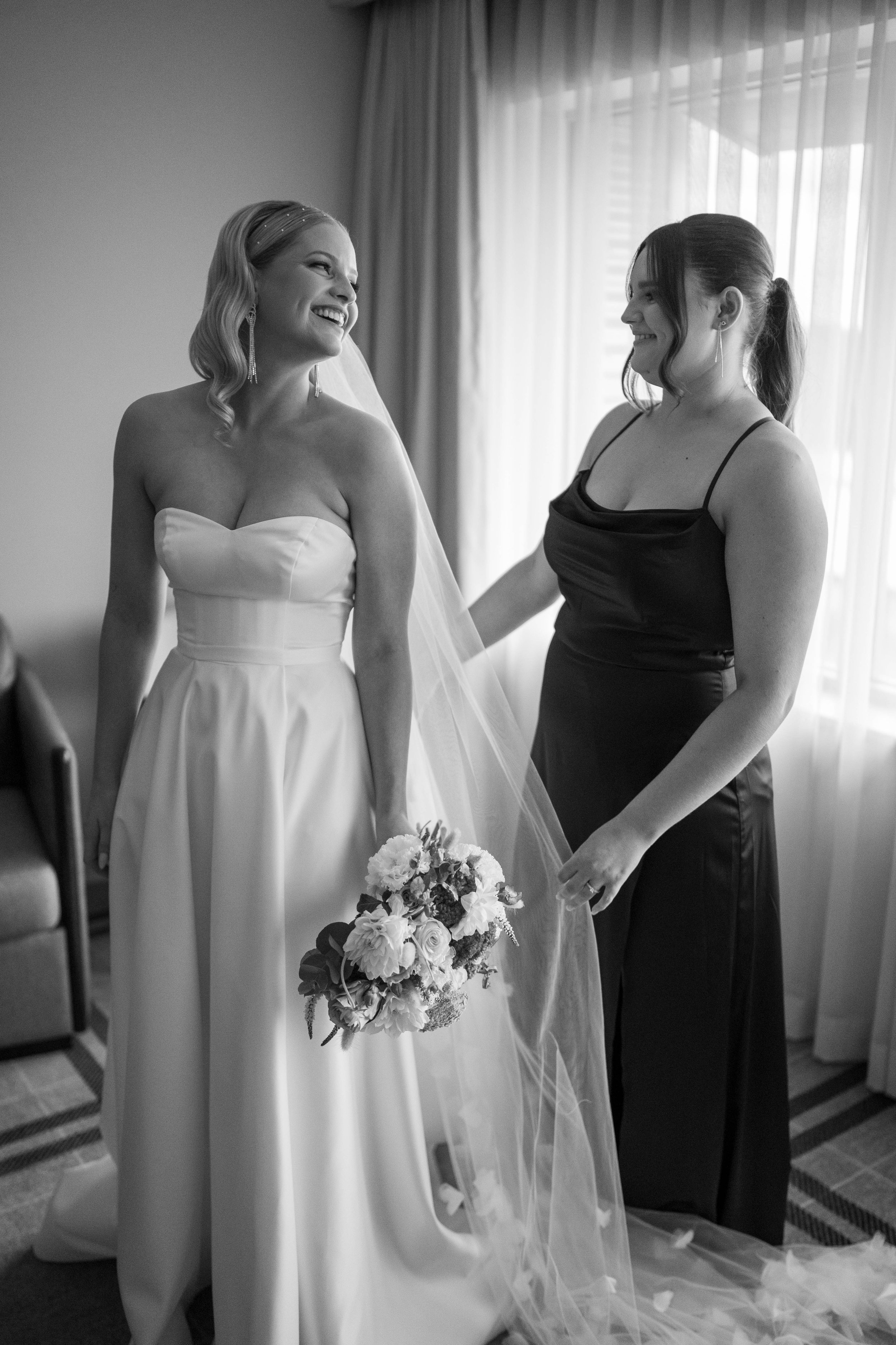 Jordan+Matthewwedding-155.jpg