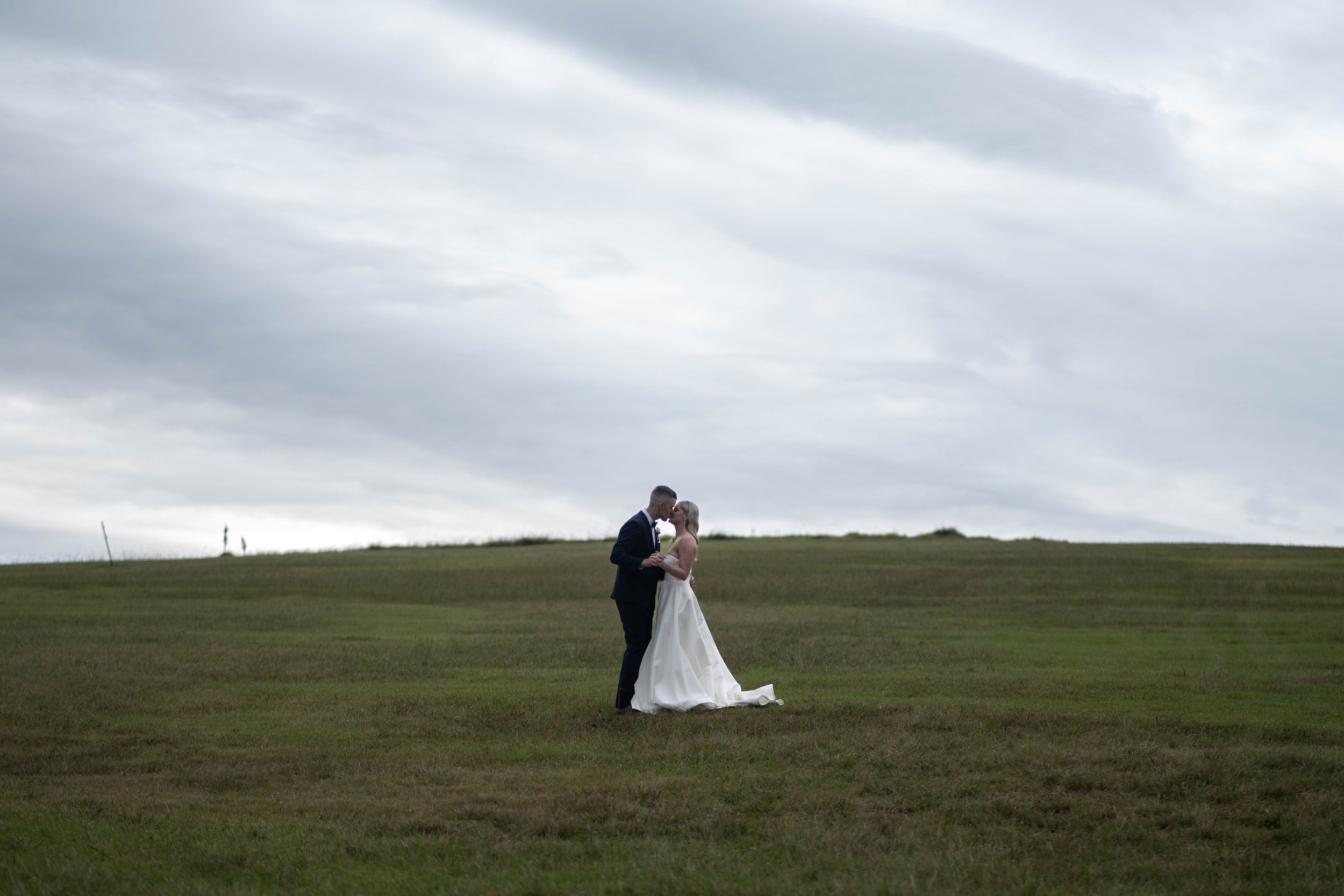 Jordan+Matthewwedding-591.jpg