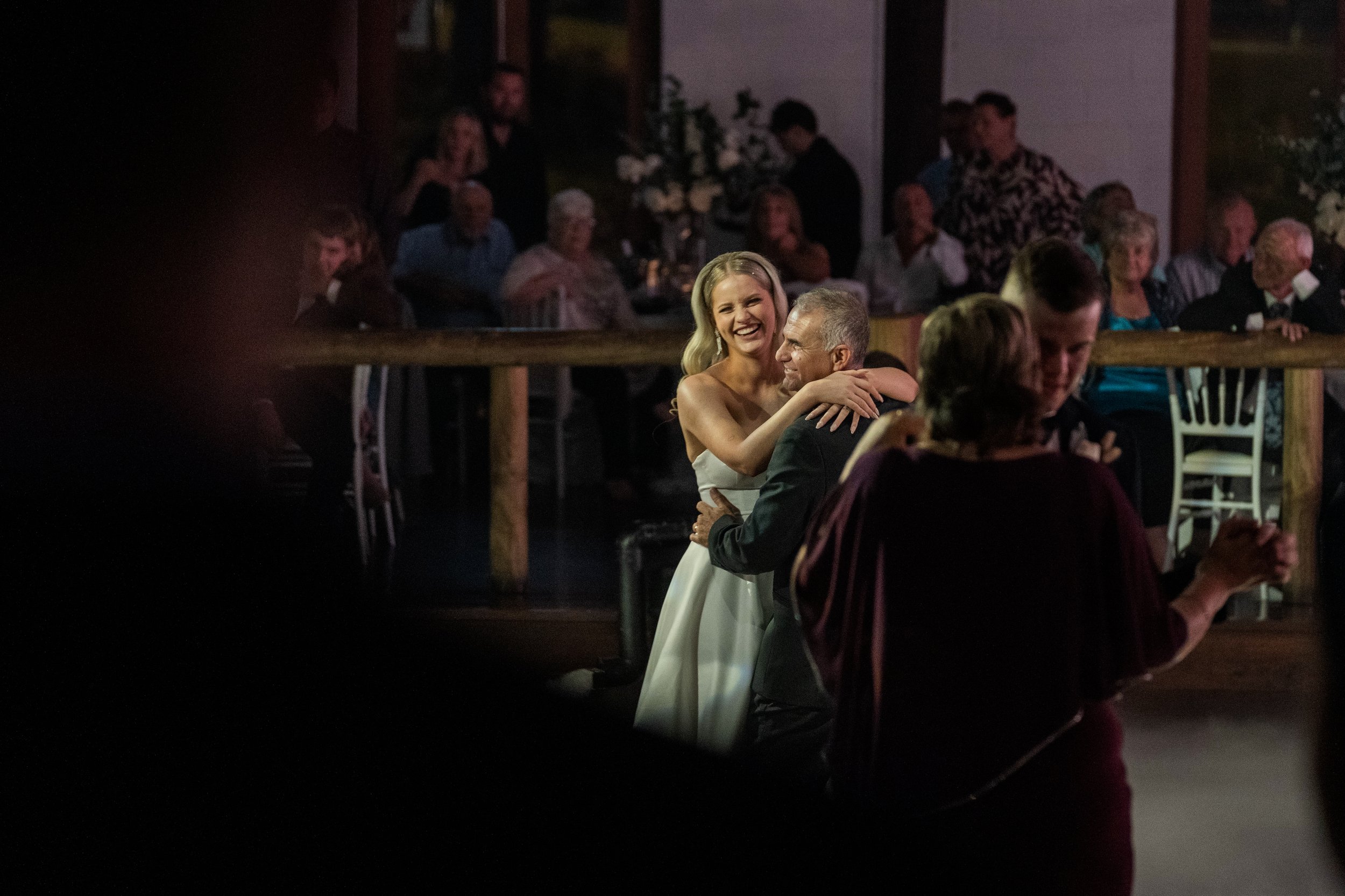 Jordan+Matthewwedding-837.jpg