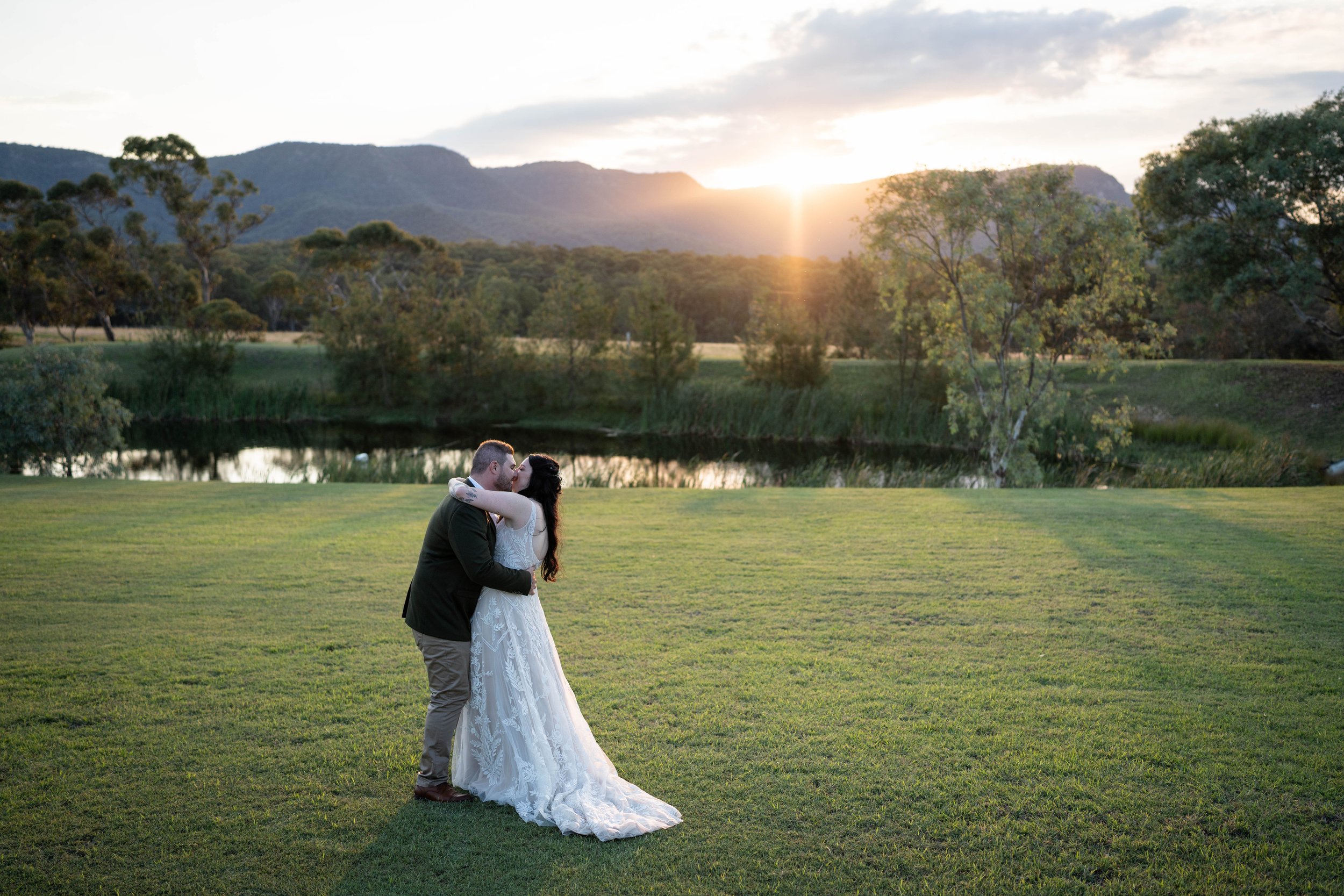 2023-03-03Alana+PeterSneakPeek-23.jpg