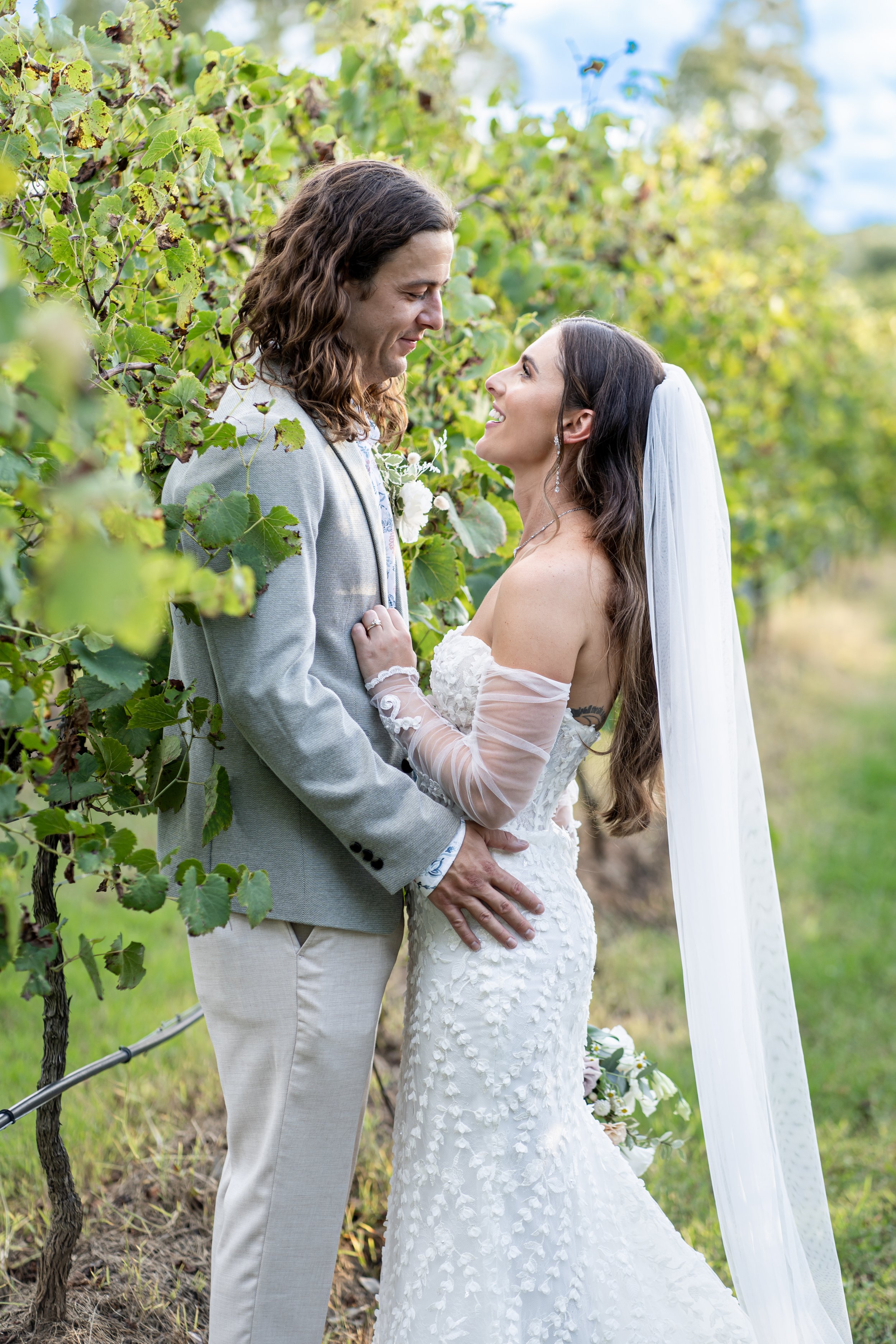 Kaitlin+James-355.JPG