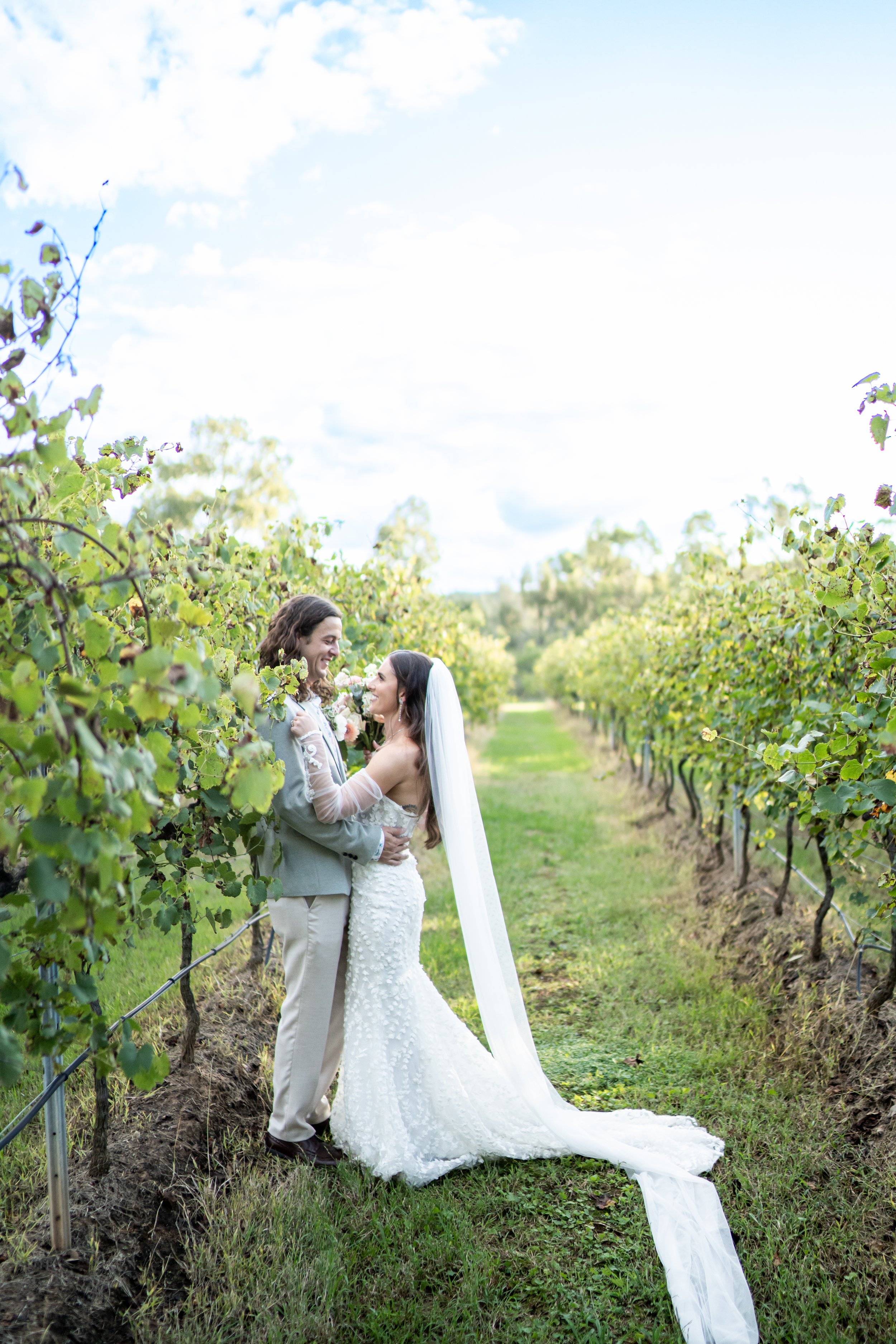 Kaitlin+James-354.JPG