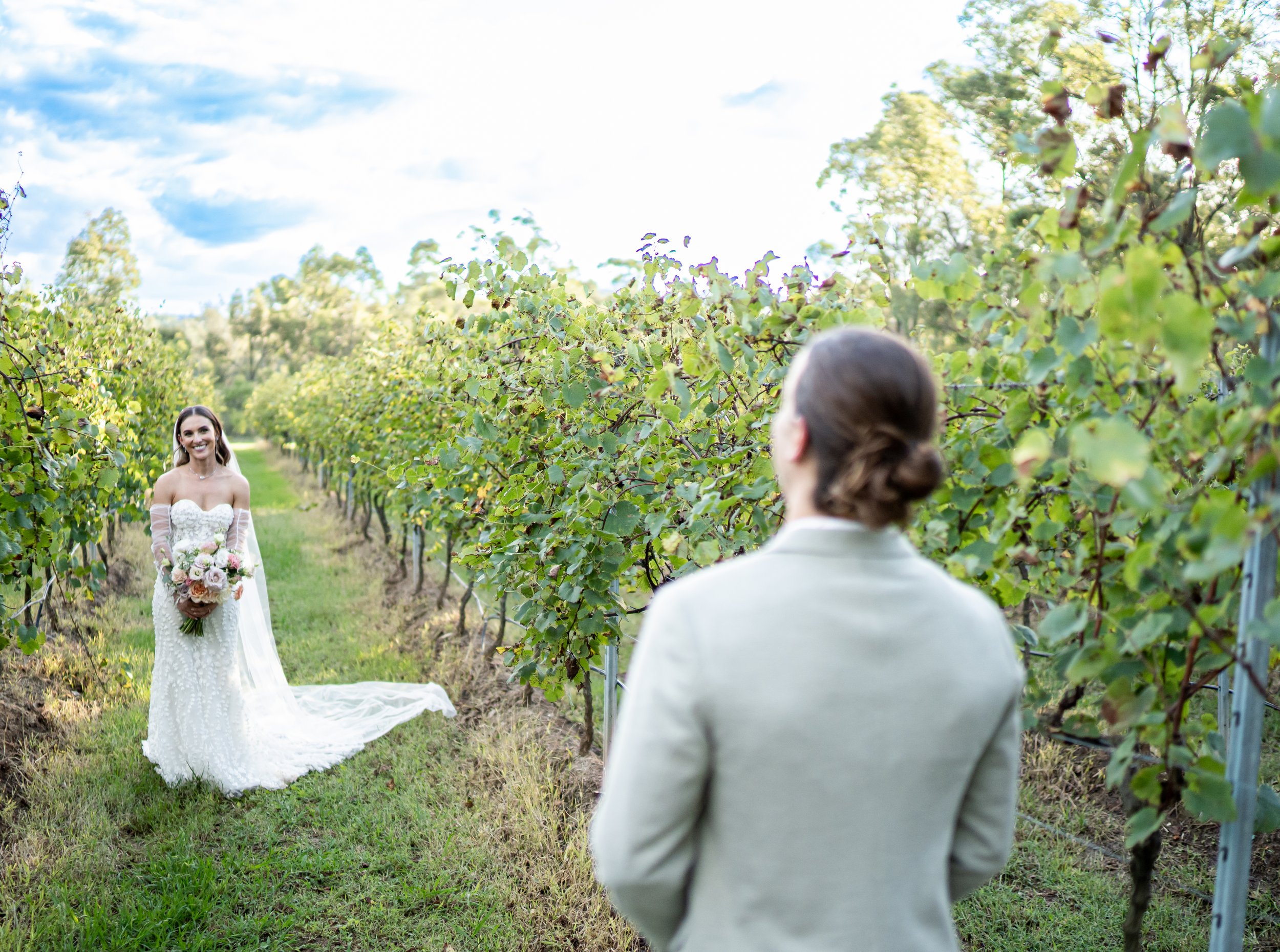 Kaitlin+James-360.JPG