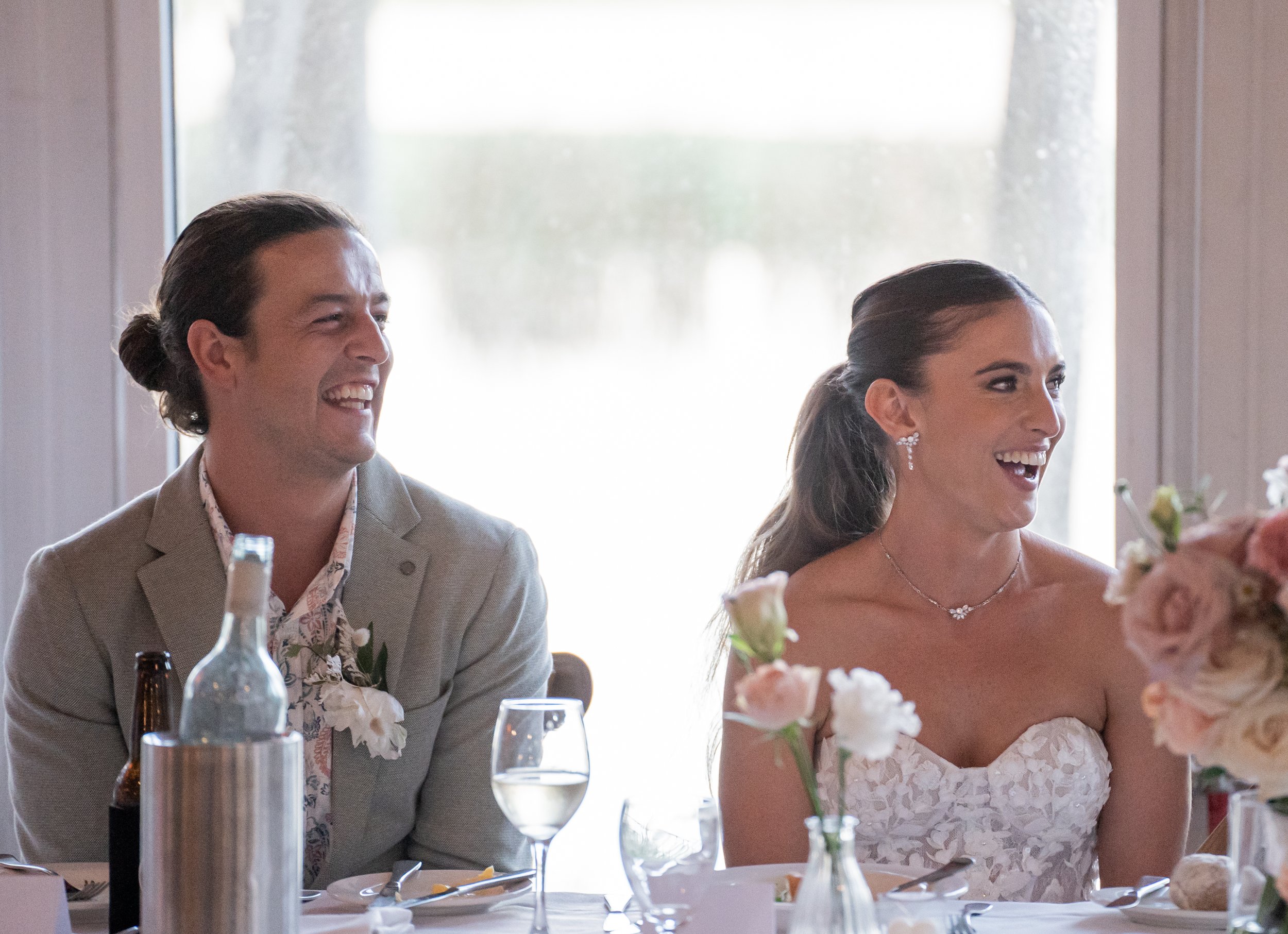 Kaitlin+James-448.JPG