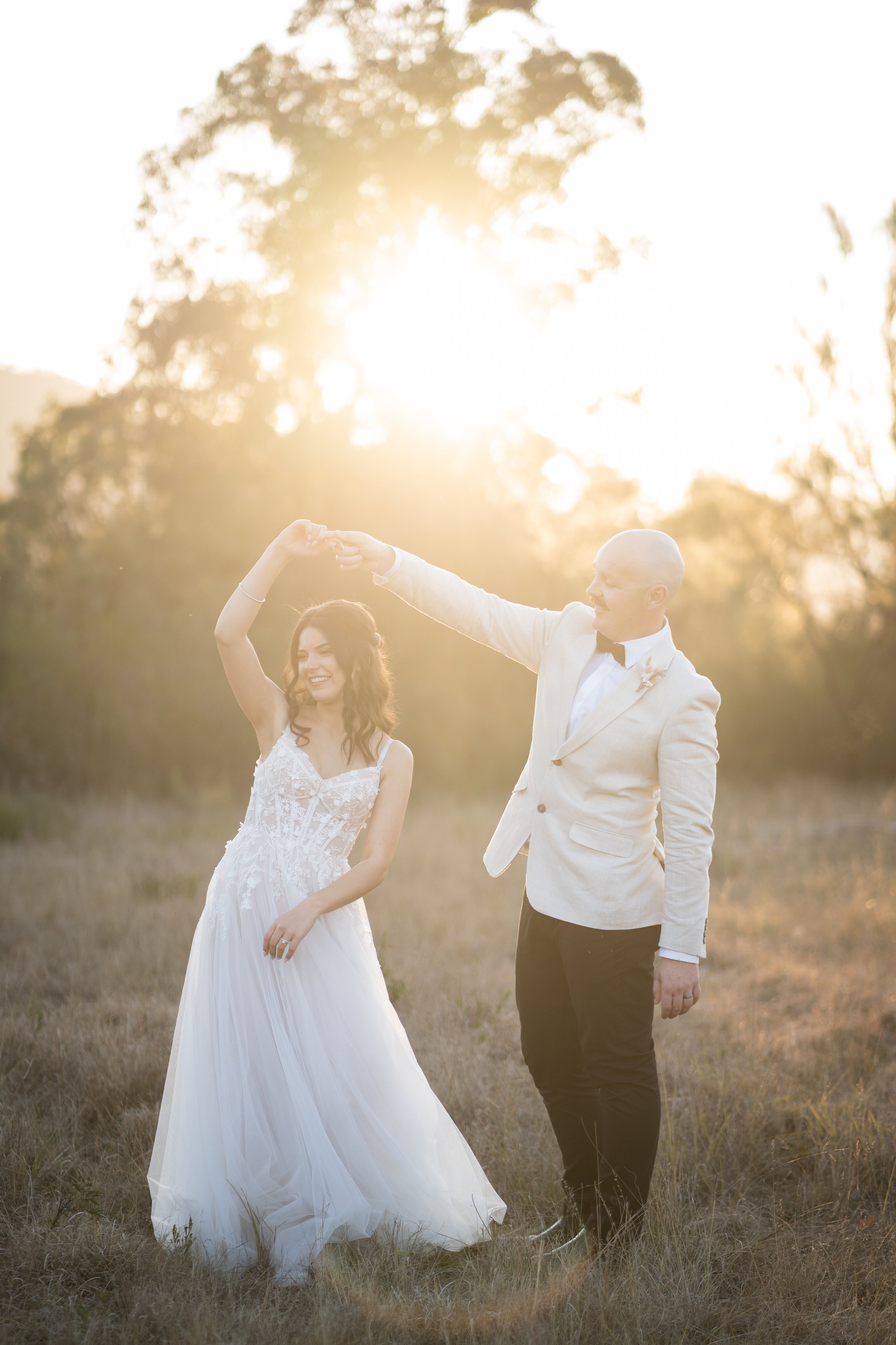 Grace+Rhys-19.jpg