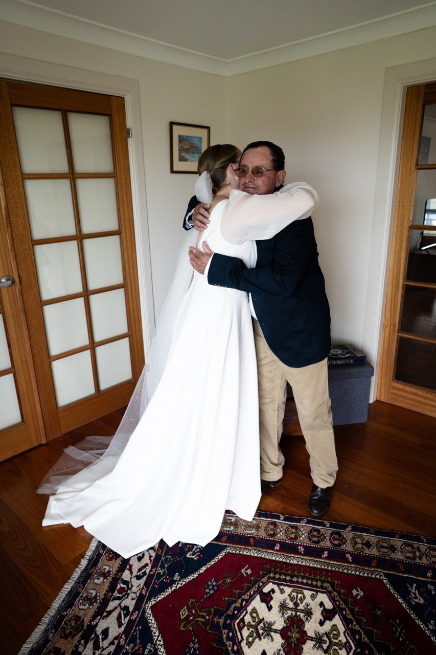 2025-04-27 Tara + Andrew-163 Large.jpeg