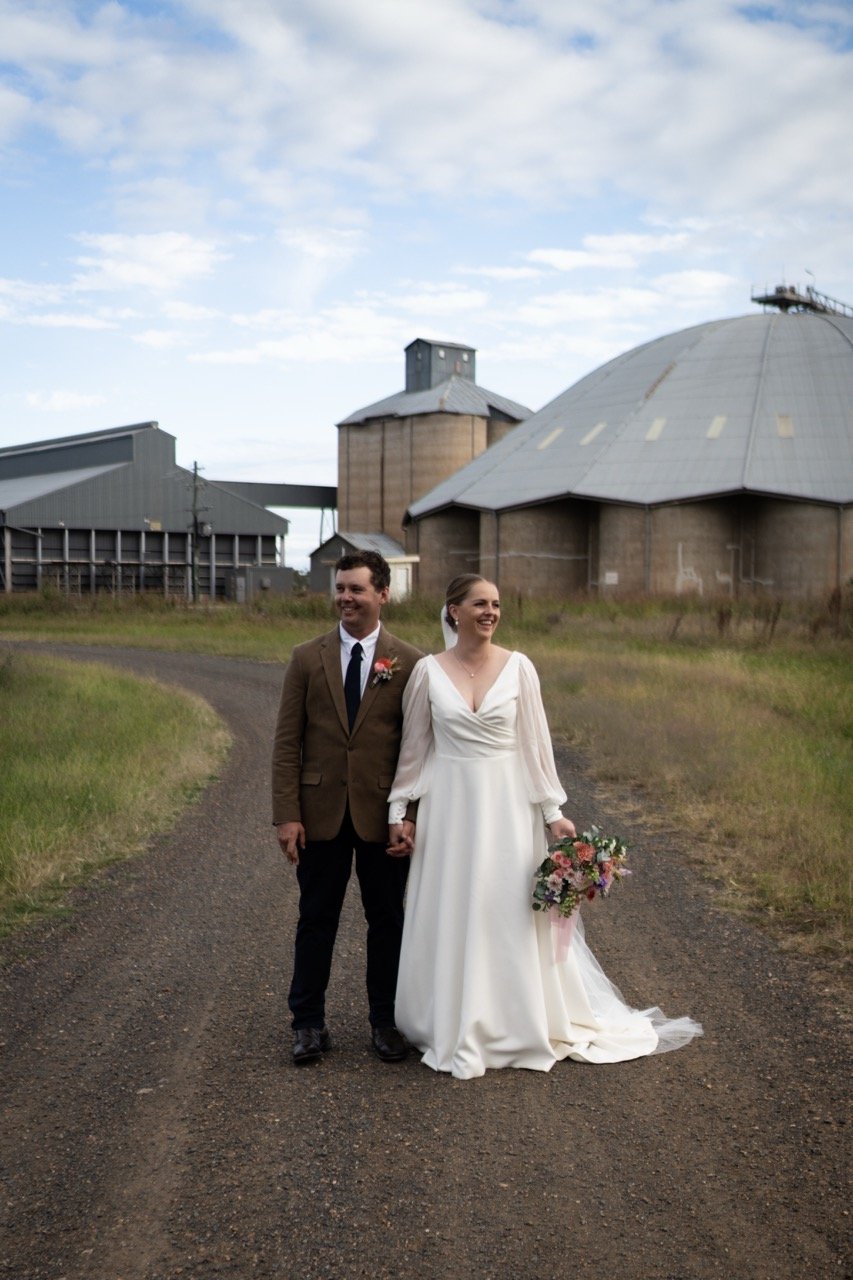 2025-04-27 Tara + Andrew-536 Large.jpeg