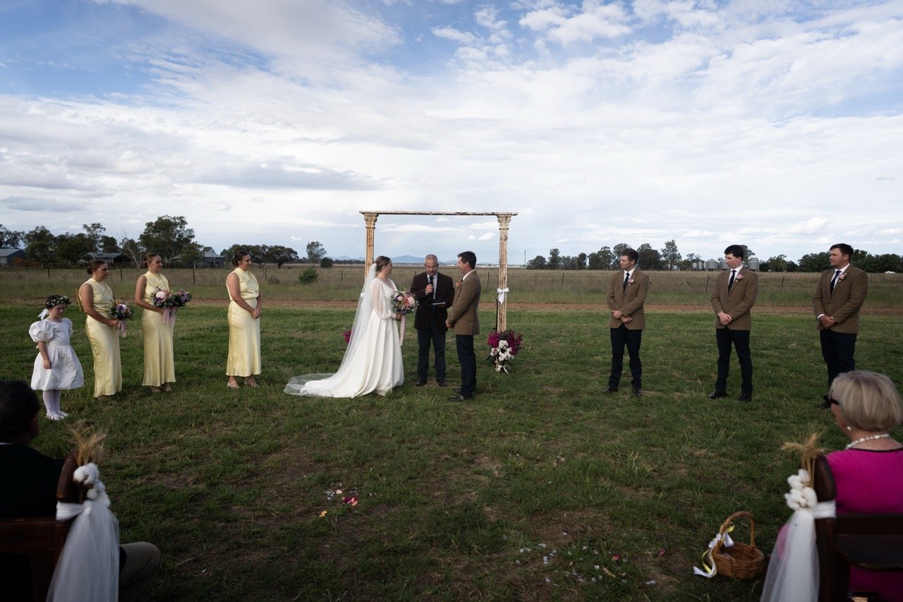 2025-04-27 Tara + Andrew-608 Large.jpeg