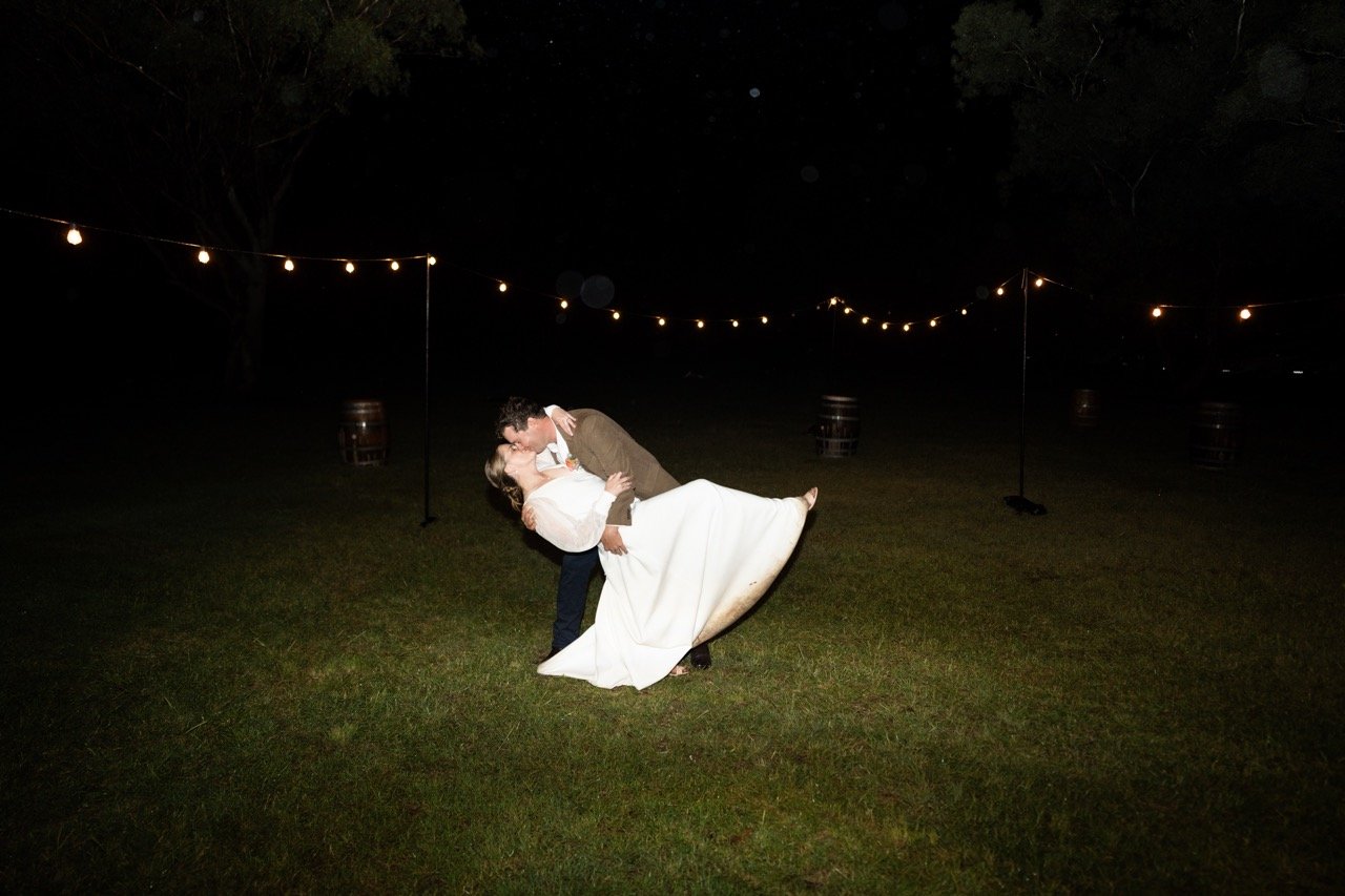 2025-04-27 Tara + Andrew-1289 Large.jpeg