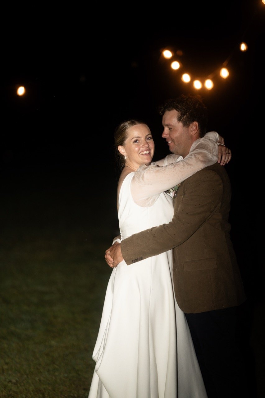 2025-04-27 Tara + Andrew-1338 Large.jpeg