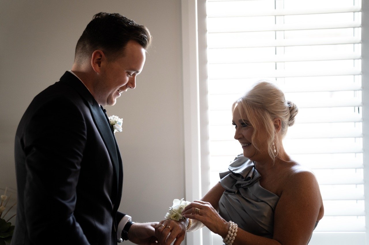 2025-04-13 Jamie + Corey - Sneak Peek-11 Large.jpeg