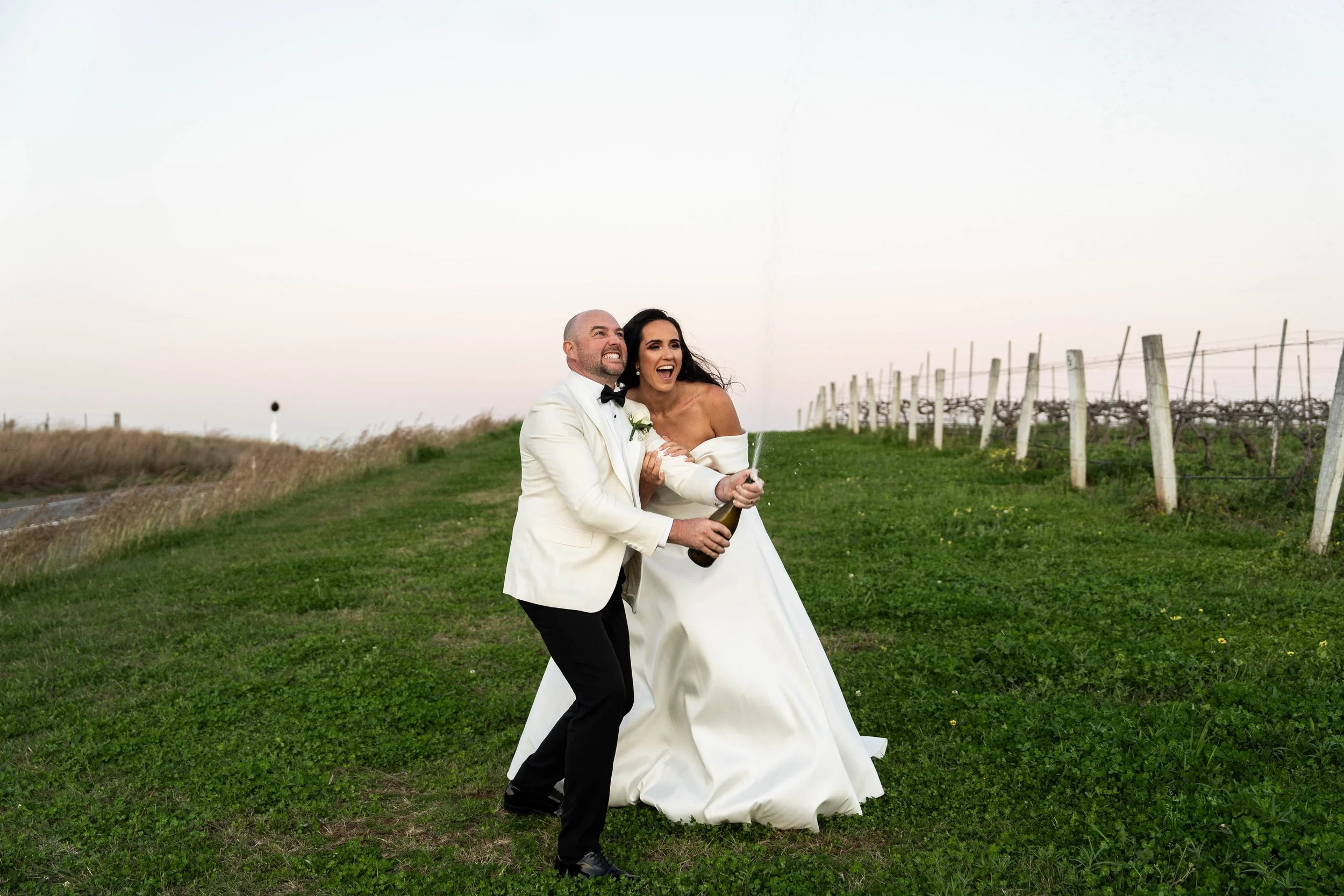 2024-08-24Michelle+Joel-608 (1).jpg