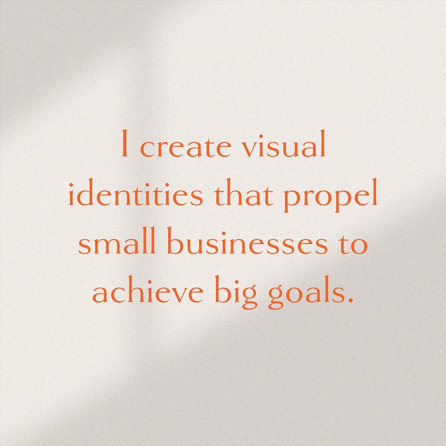 It&rsquo;s an honor to create identities that are timeless, authentic to you, and with you every step of the way as you stretch, grow, and bloom.

#branding #workwitherin #brandingforcreatives #branddesigner #elevatecultivate #consciousbranding #inte