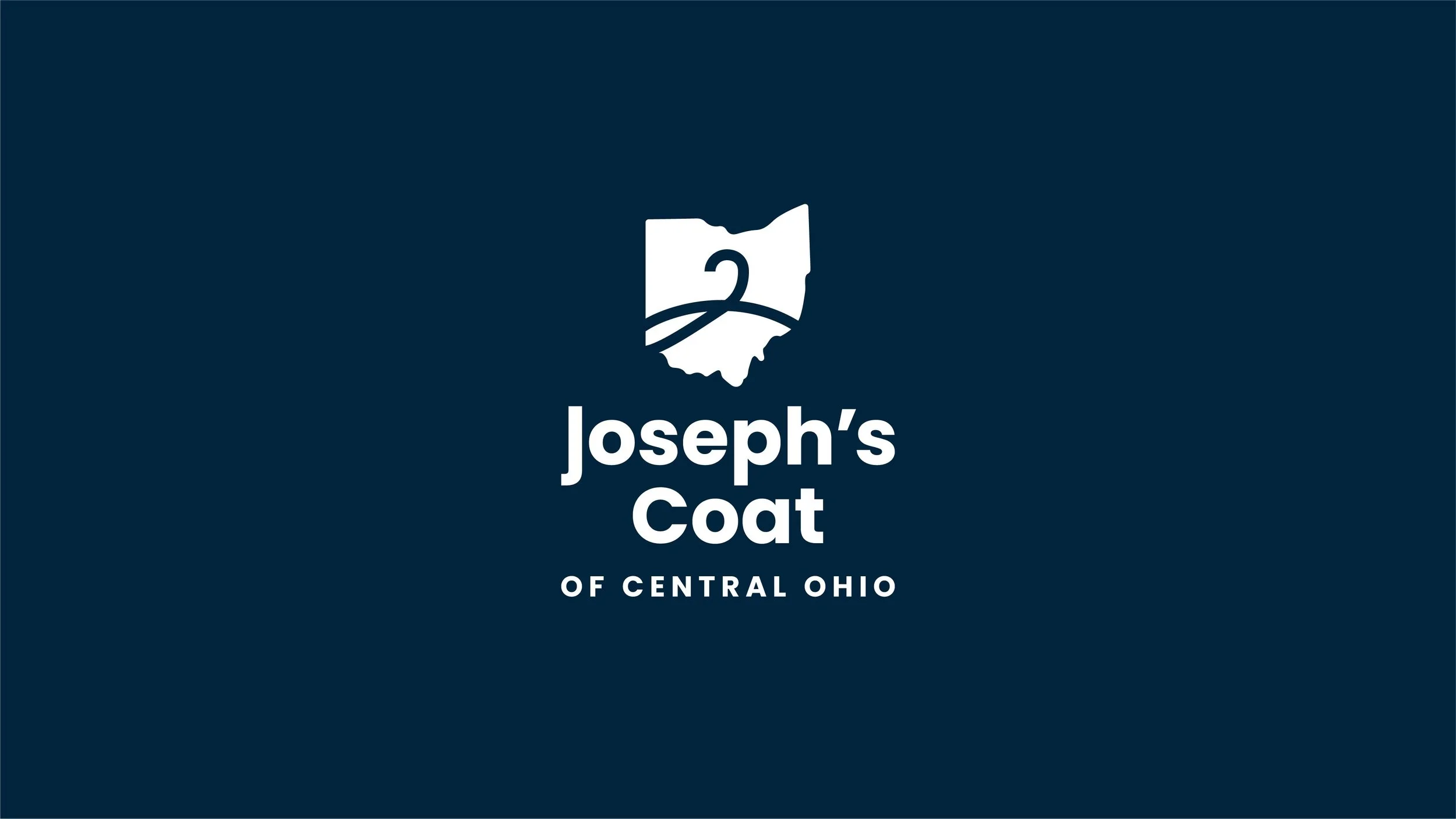 Joseph's Coat