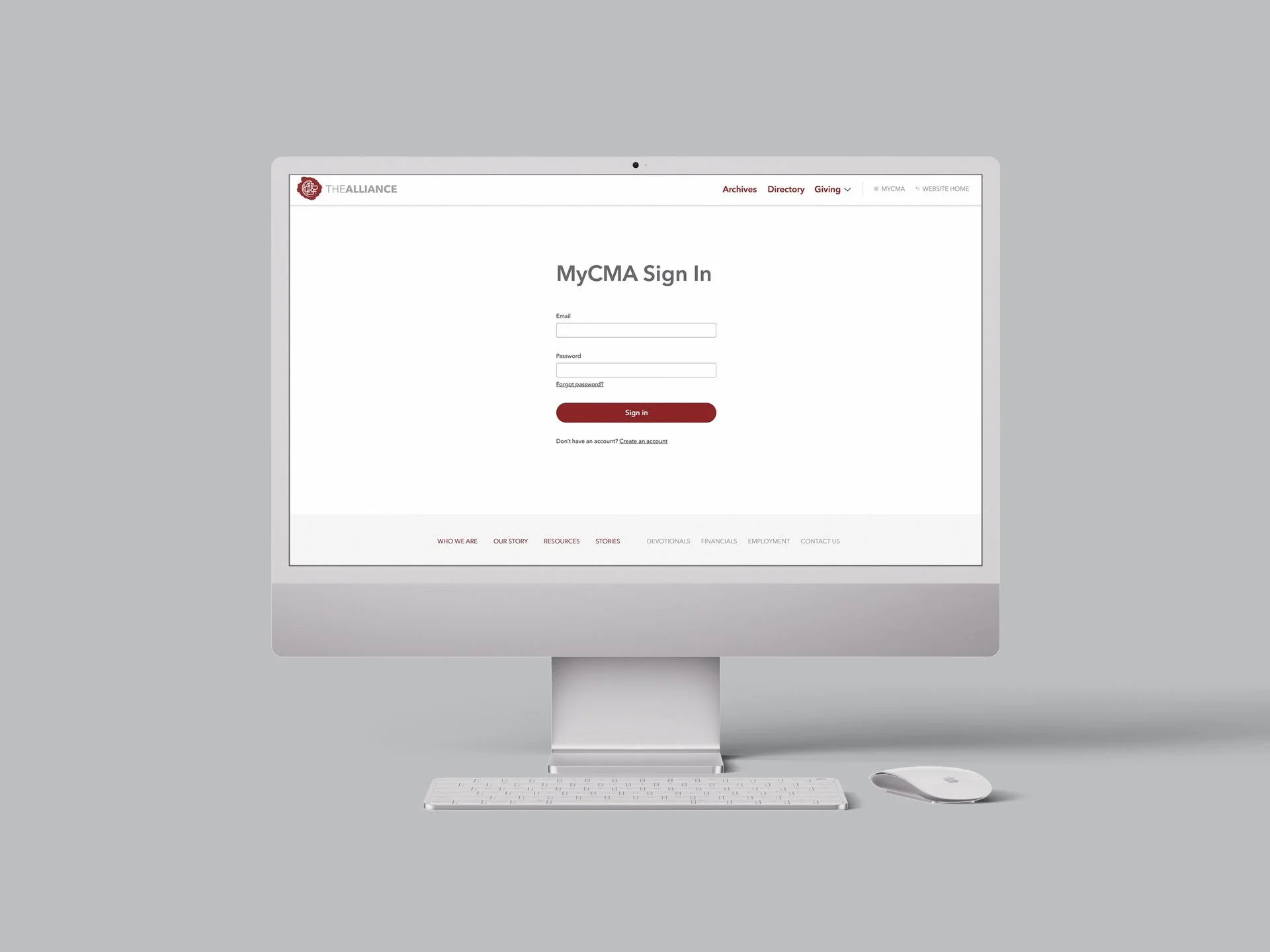 mockup-mycma-login.jpg
