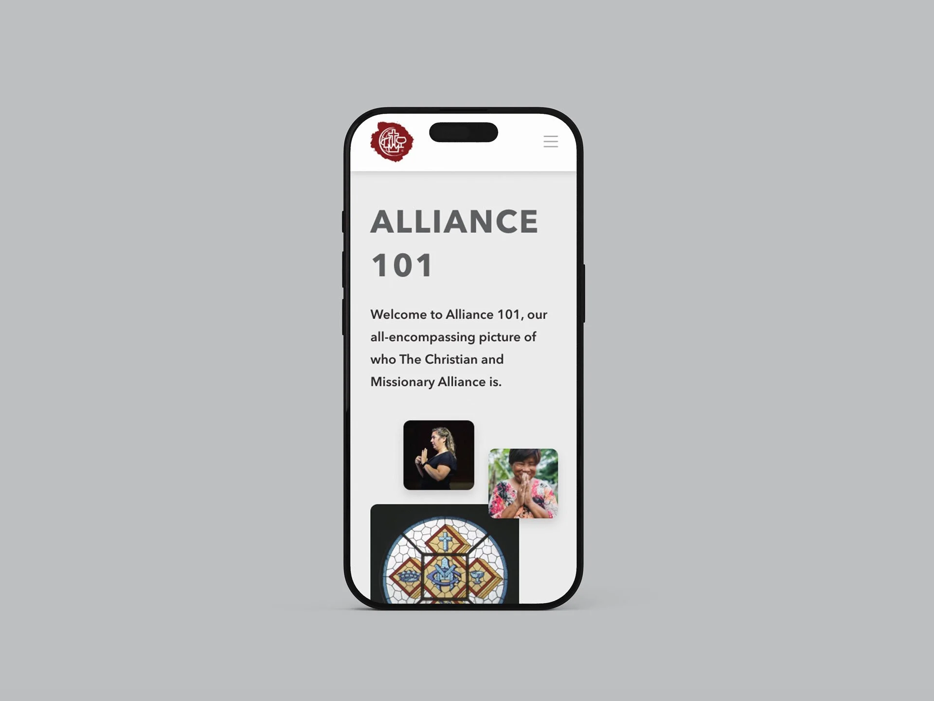 mockup-phone-alliance-101-home.jpg