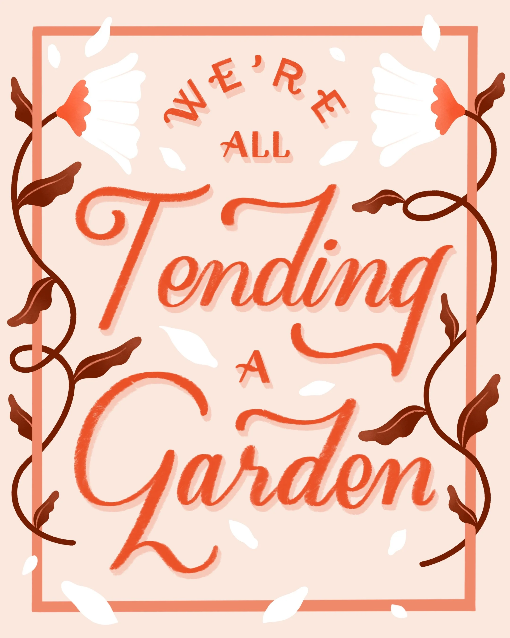 artwork-lettering-garden.jpg