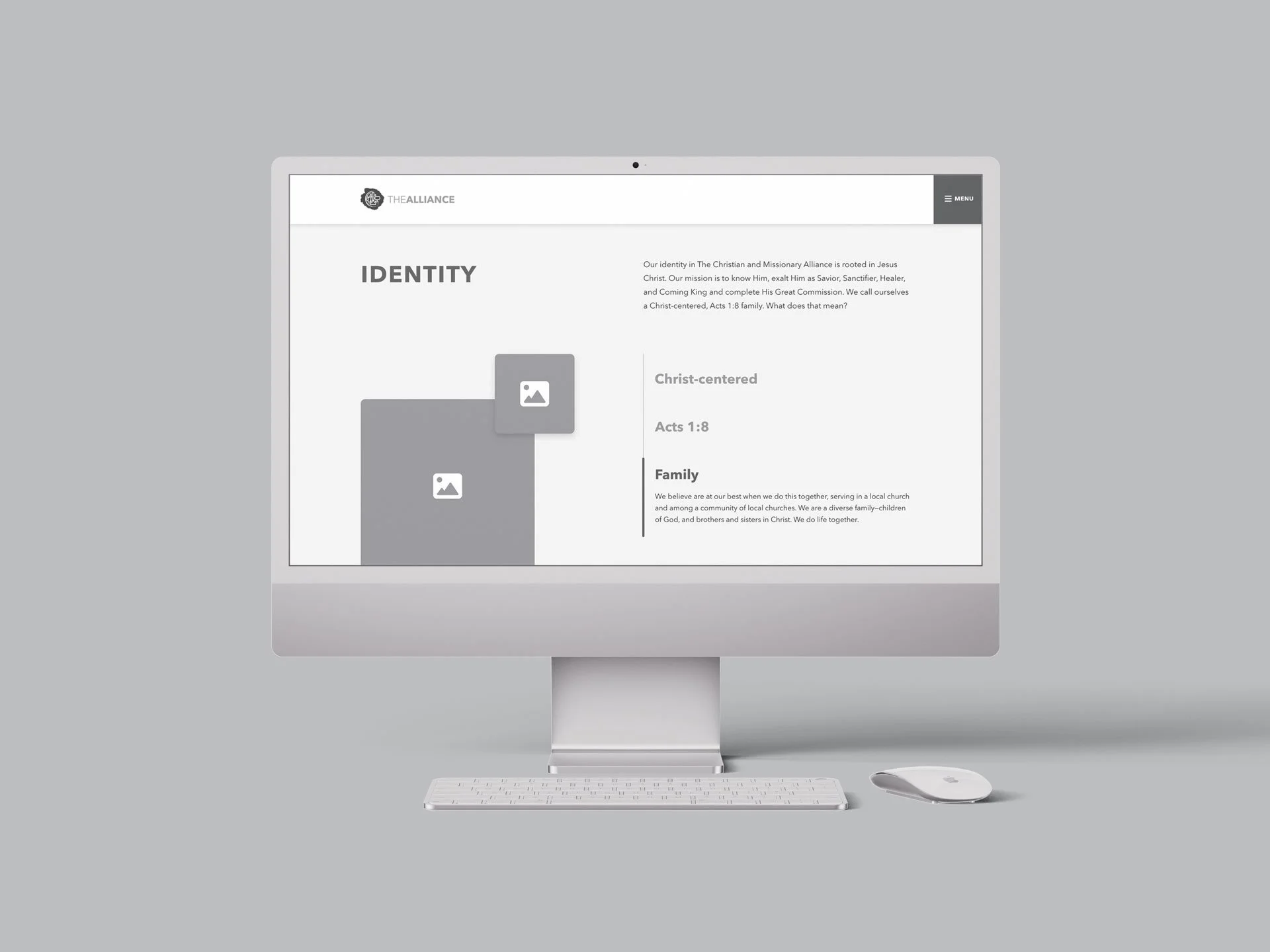 mockup-a101-wireframe-identity.jpg
