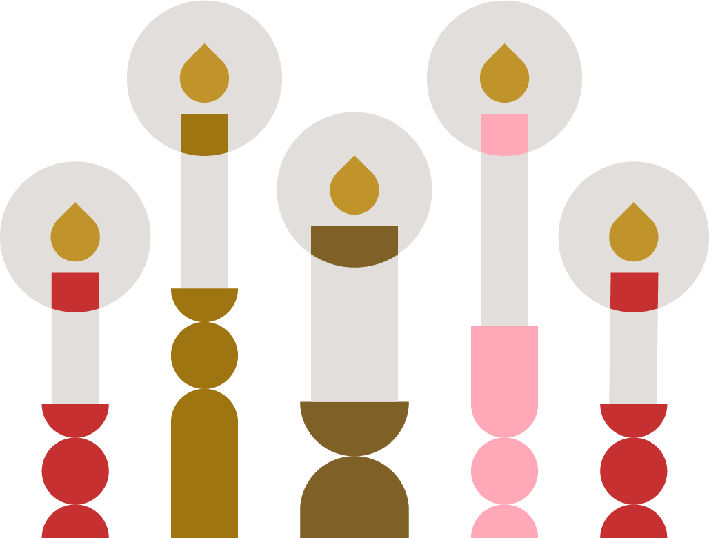 asset-advent-candles.png