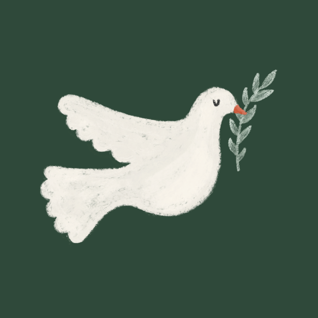 Untitled_Artwork 5.png