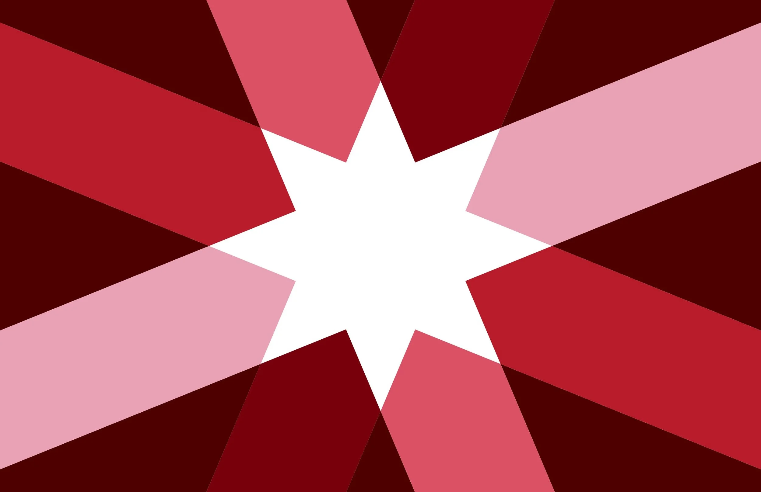 christmas-campaign-star-red.jpg