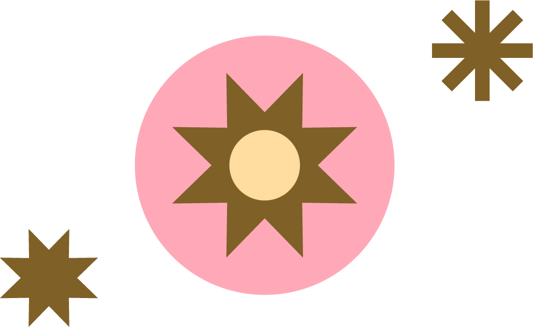 asset-stars.png