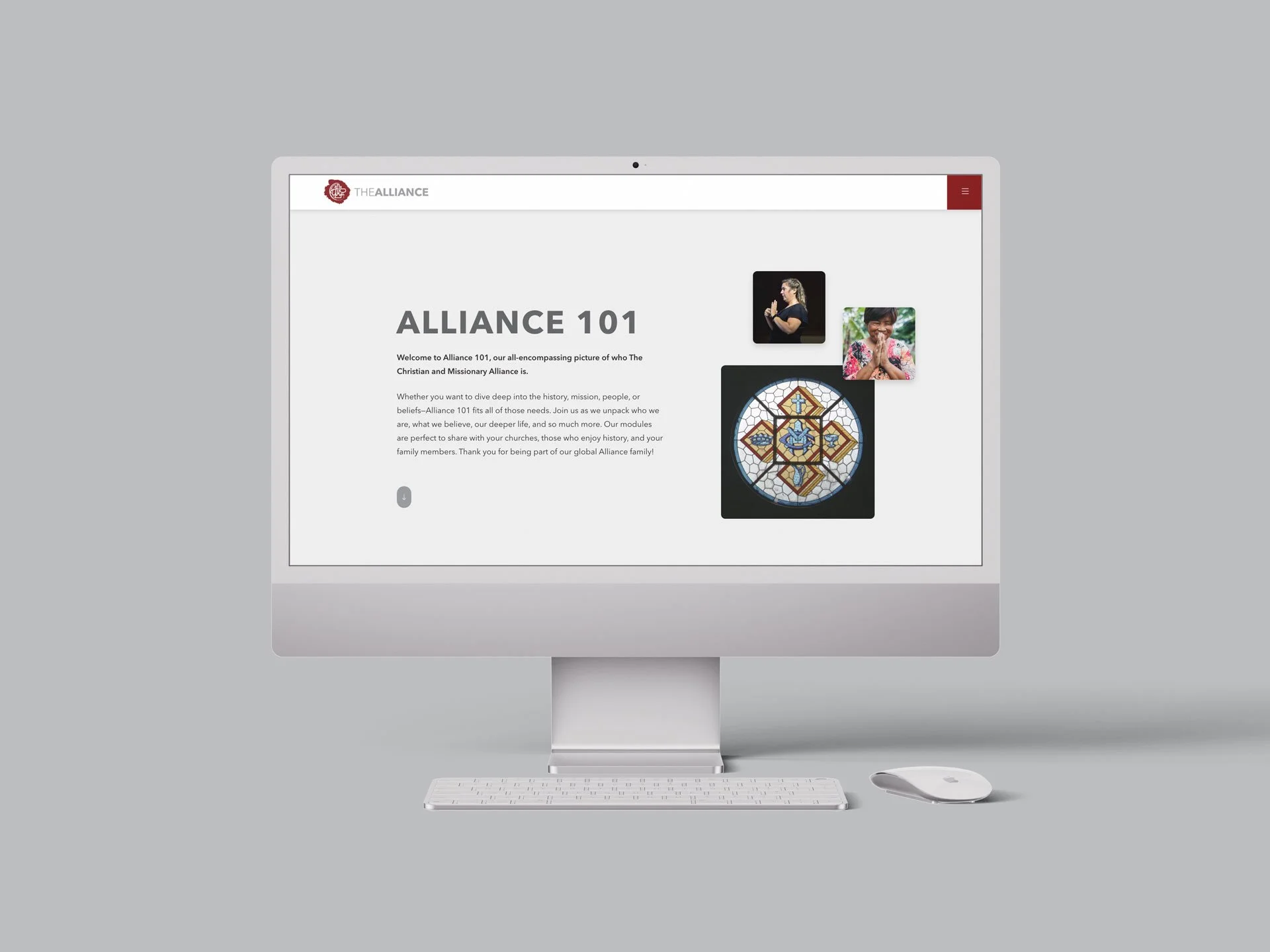 mockup-imac-alliance-101-home.jpg