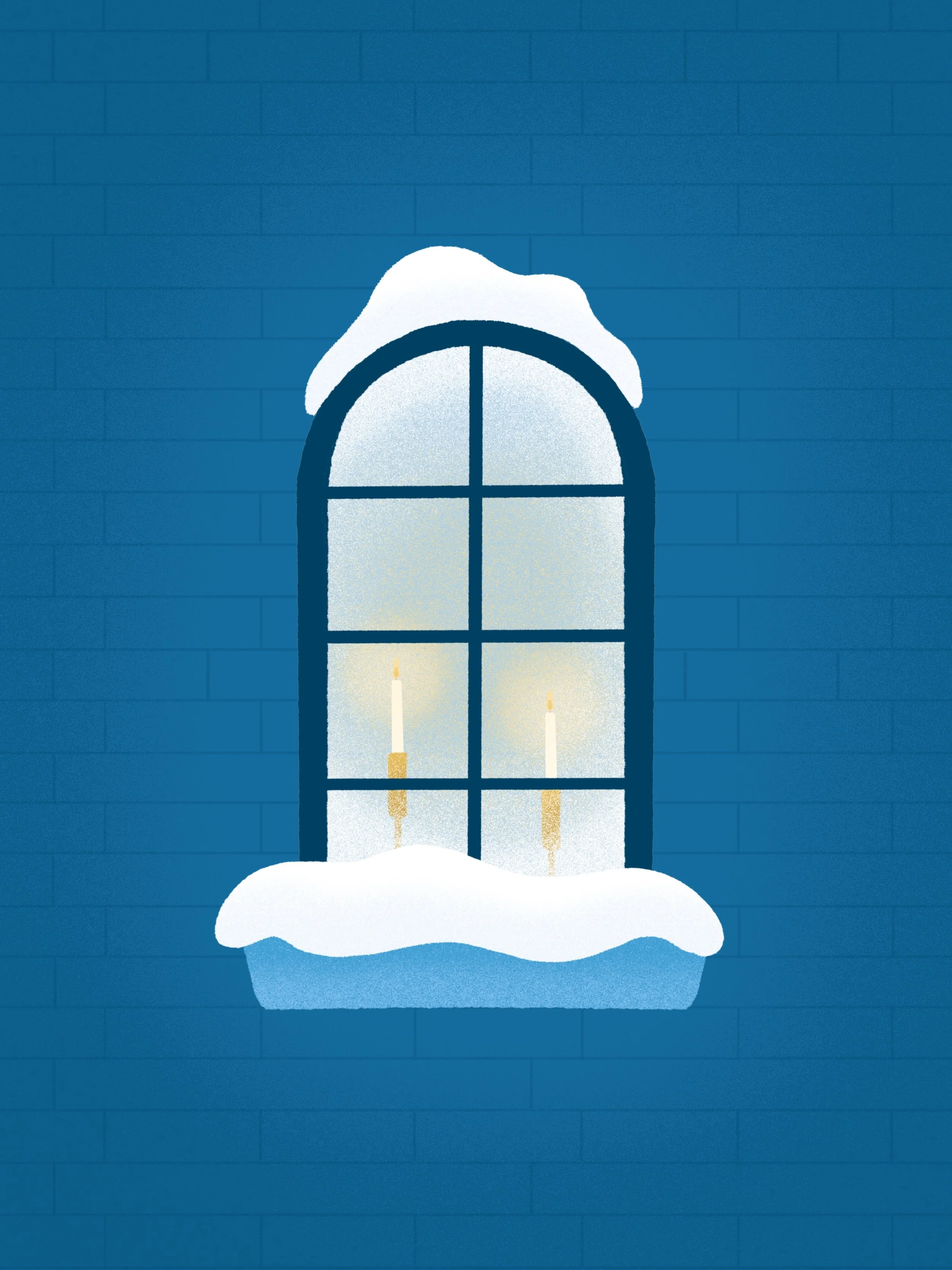 artwork-winter-window.jpg