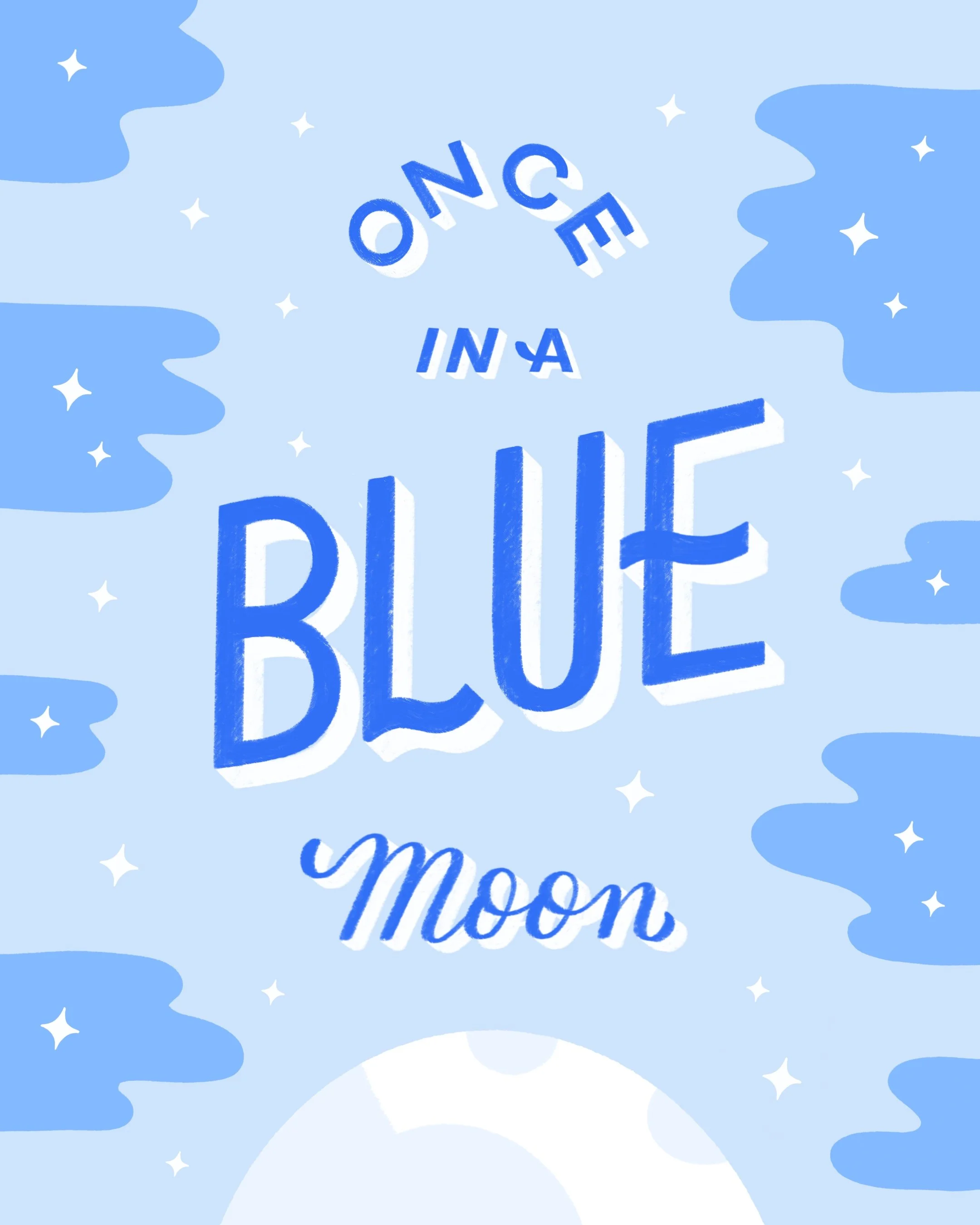 artwork-lettering-blue-moon.jpg