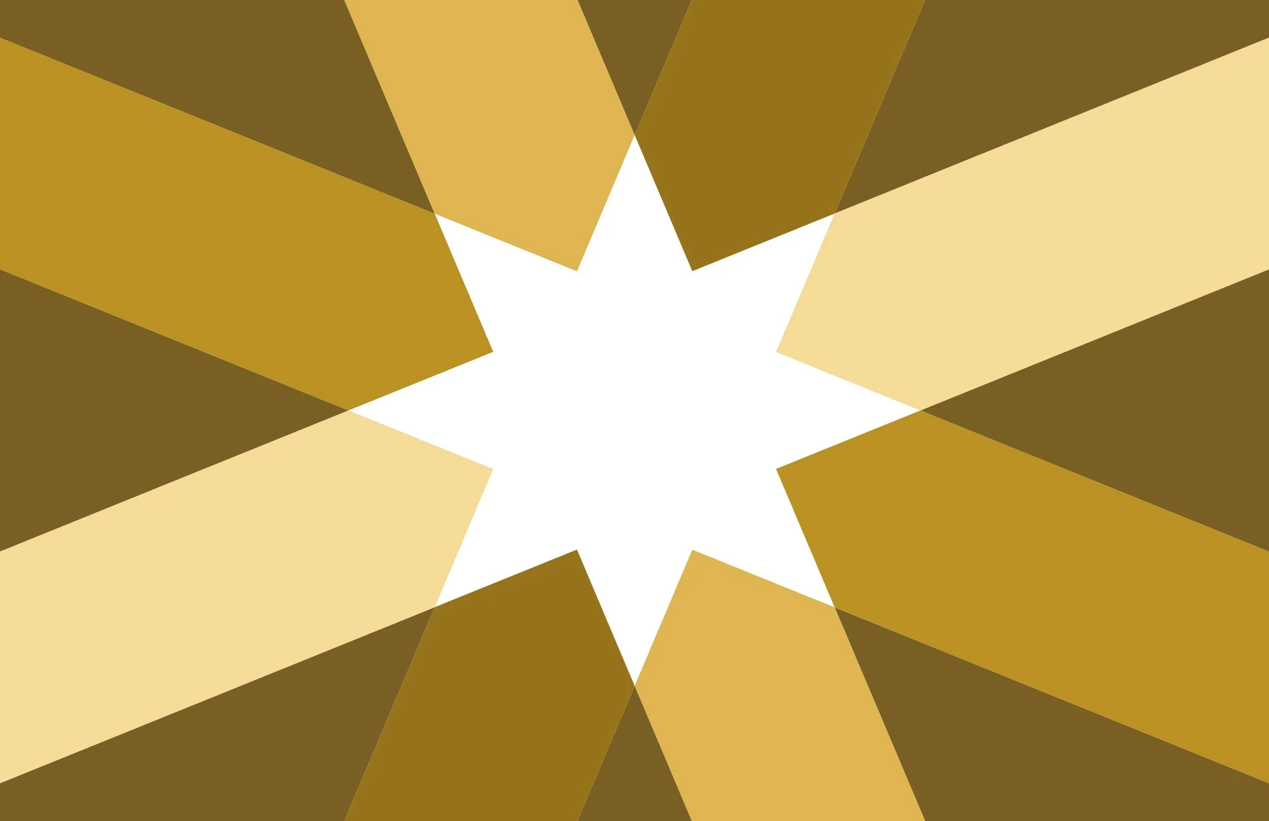christmas-campaign-star-gold.jpg