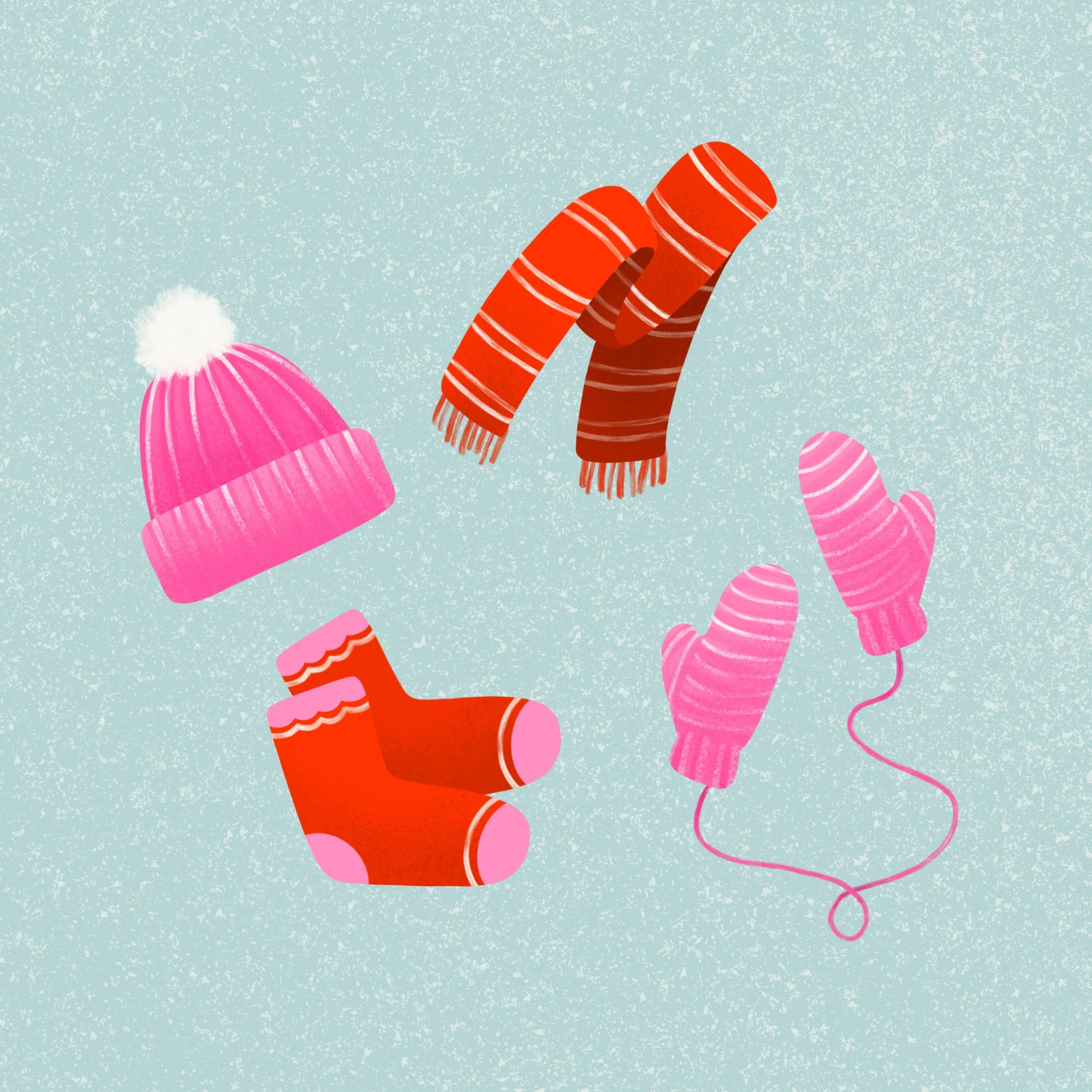 artwork-winter-accessories.jpg