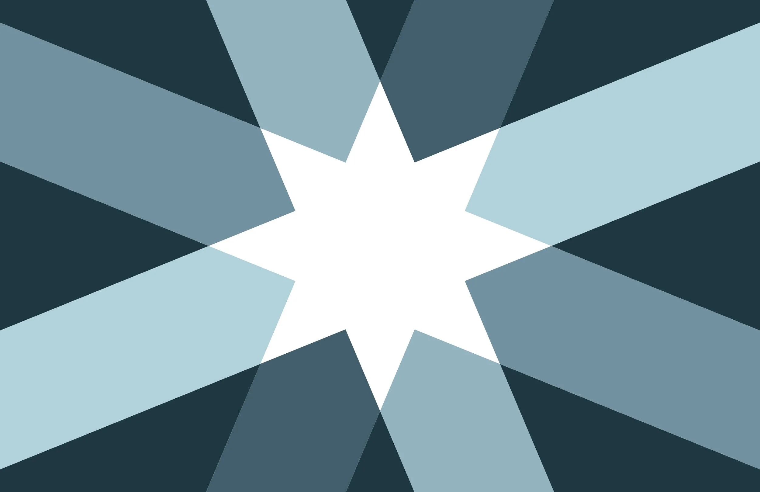christmas-campaign-star-blue.jpg
