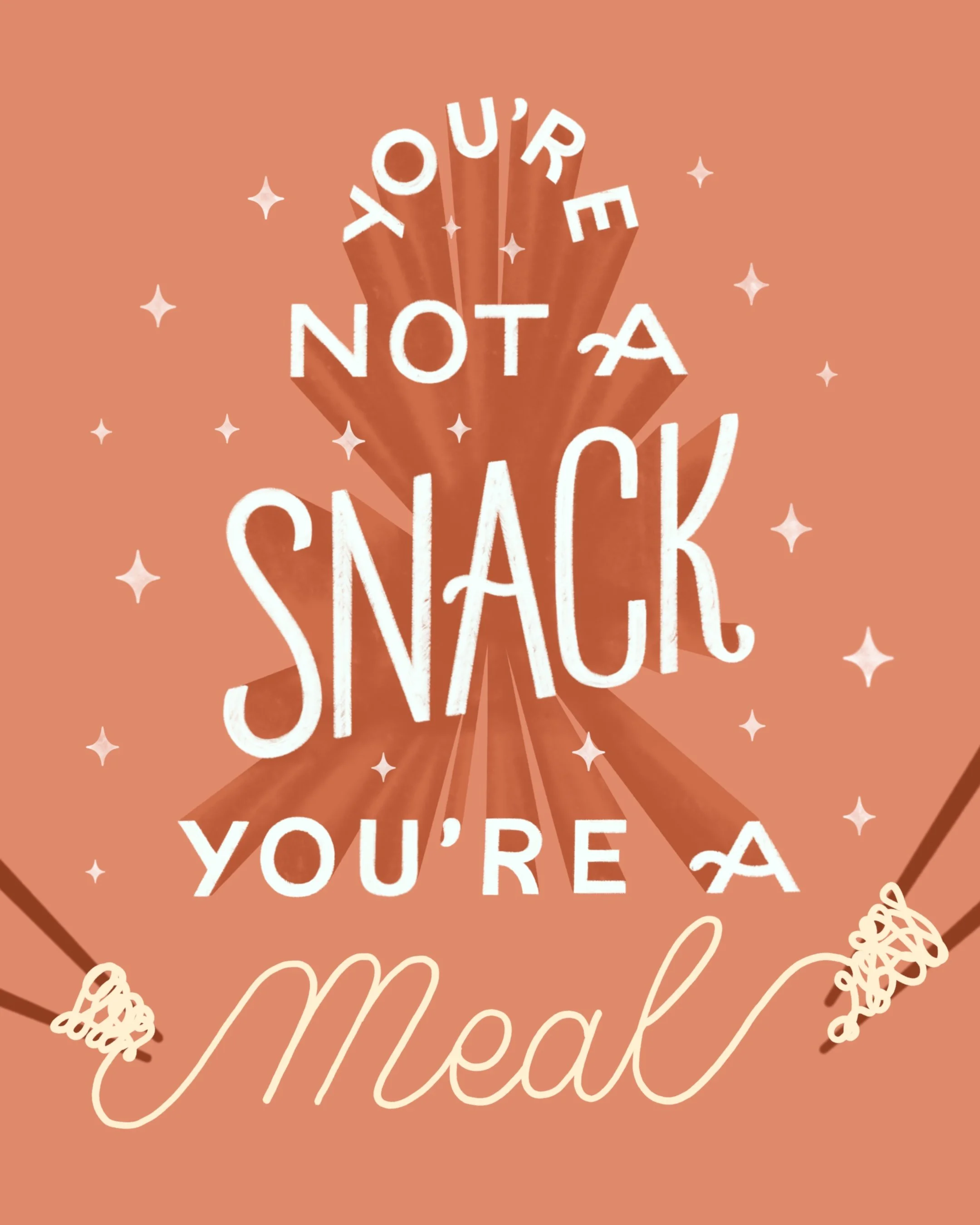artwork-lettering-meal.jpg
