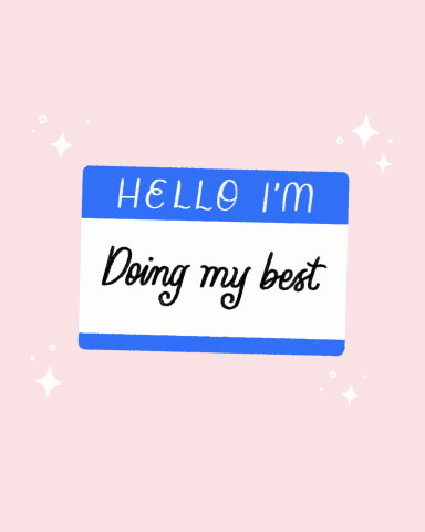 artwork-motion-name-tag.gif