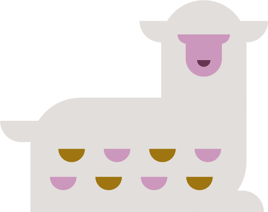 asset-lamb.png