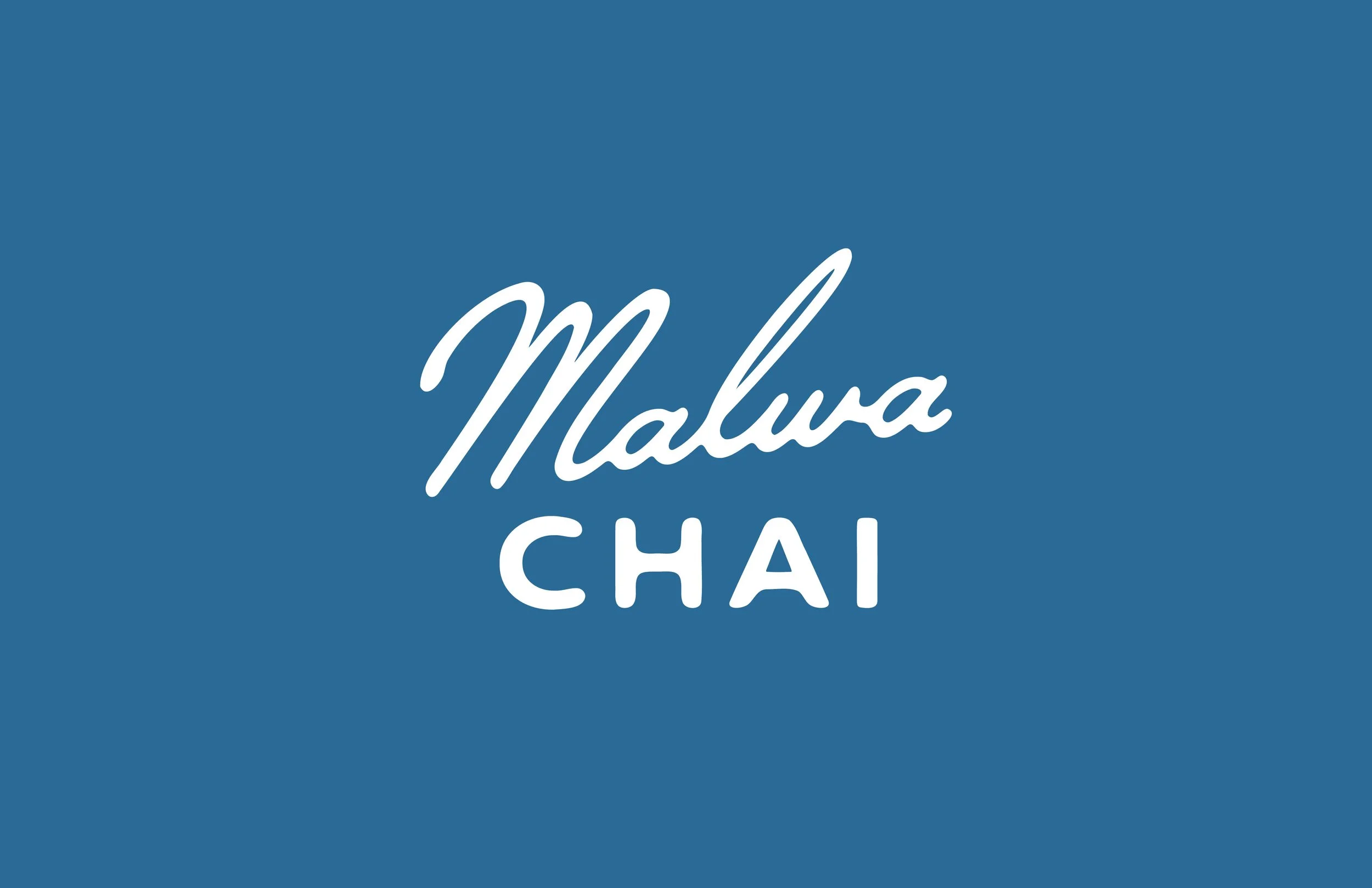 malwa-brand-9.jpg