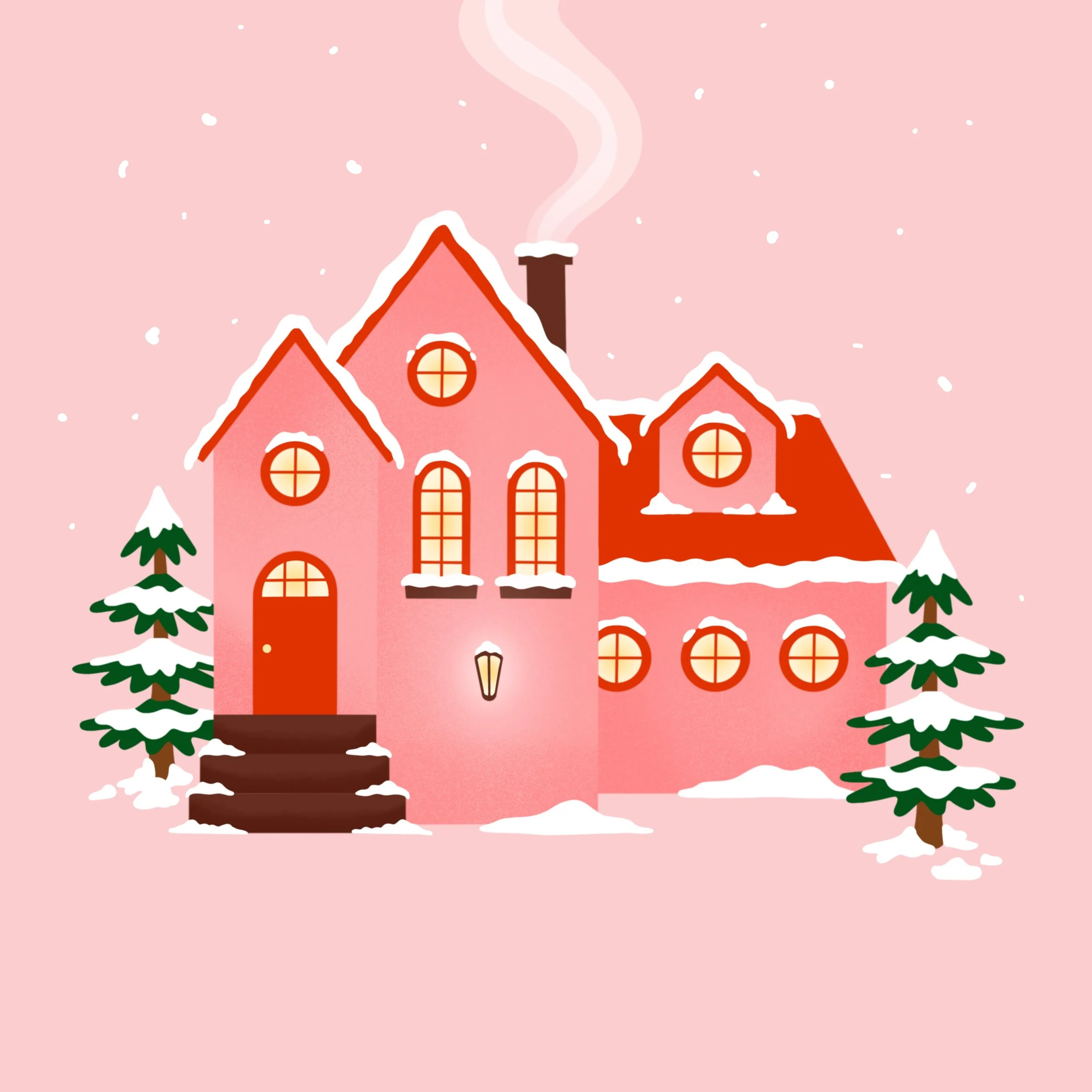 artwork-winter-house.jpg
