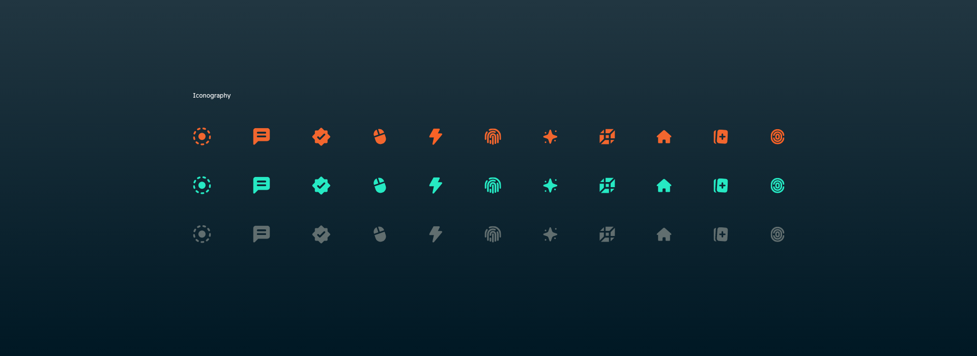 checkup-sandbox-icons.png